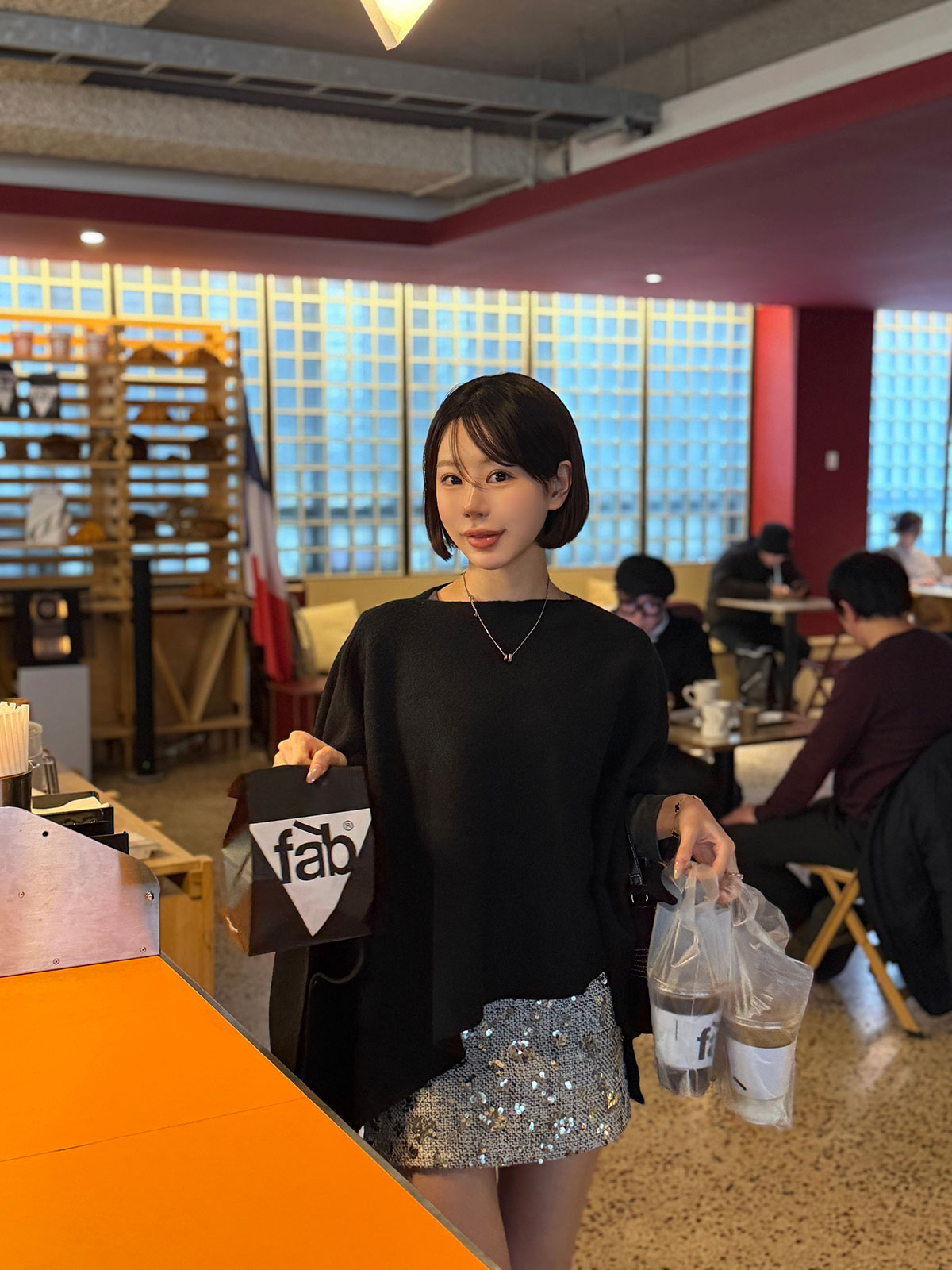  softեknit 顼:֥åȥߡ١