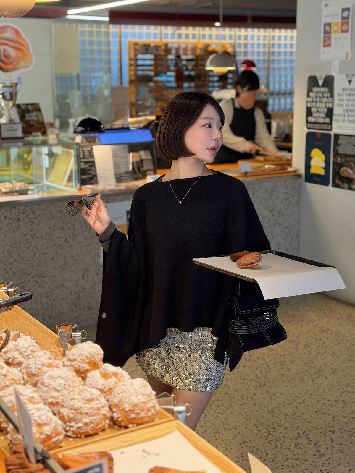  softեknit 顼:֥åȥߡ١