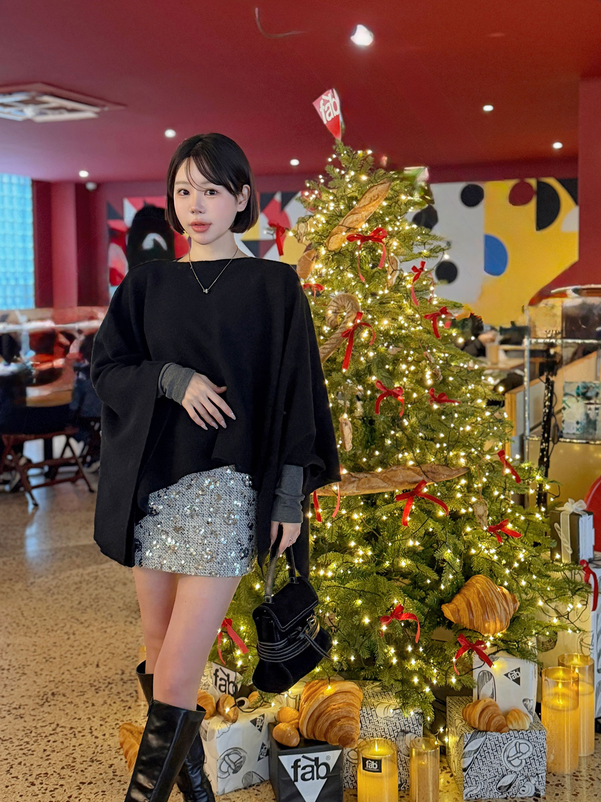  softեknit 顼:֥åȥߡ١