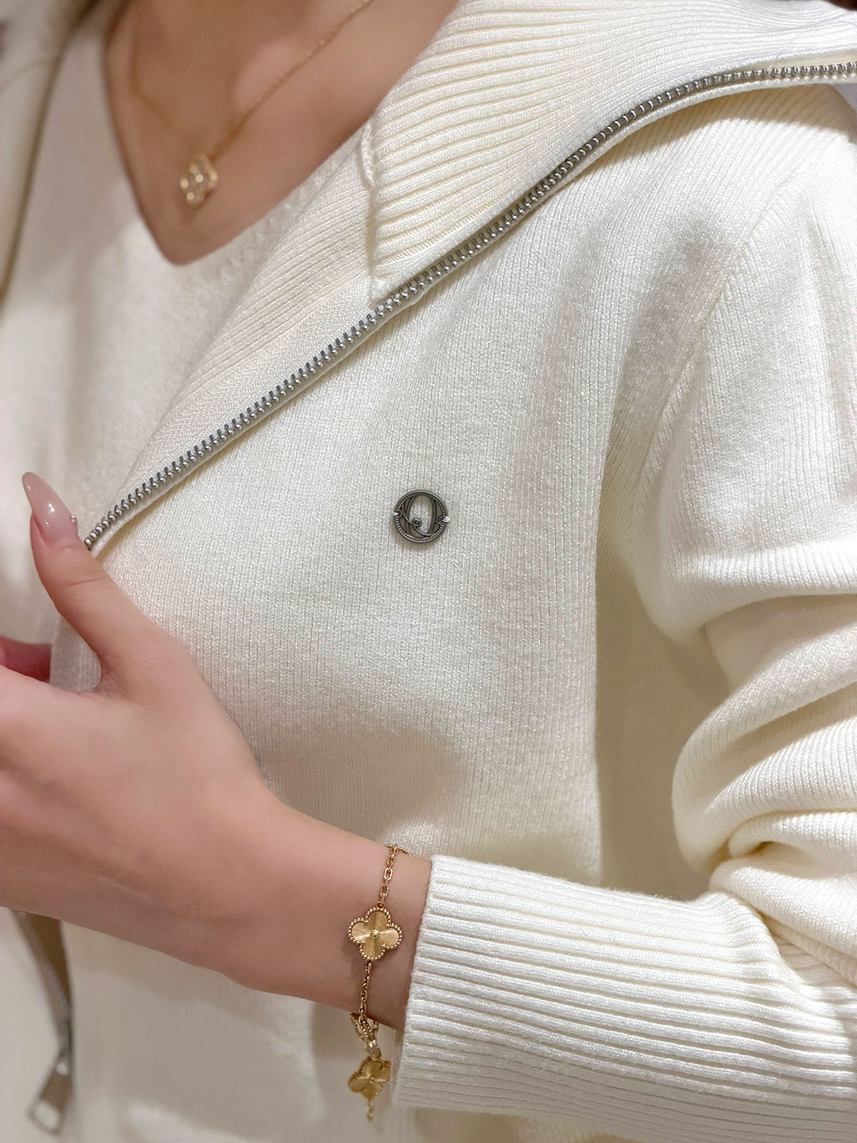  åץΥ˥åsetup 顼:꡼ॢܥ꡼ȥߡ١