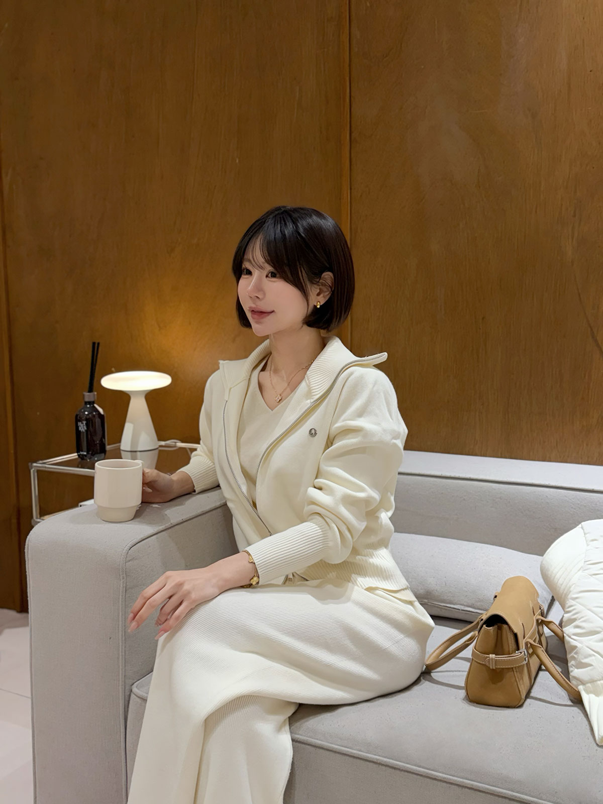  åץΥ˥åsetup 顼:꡼ॢܥ꡼ȥߡ١