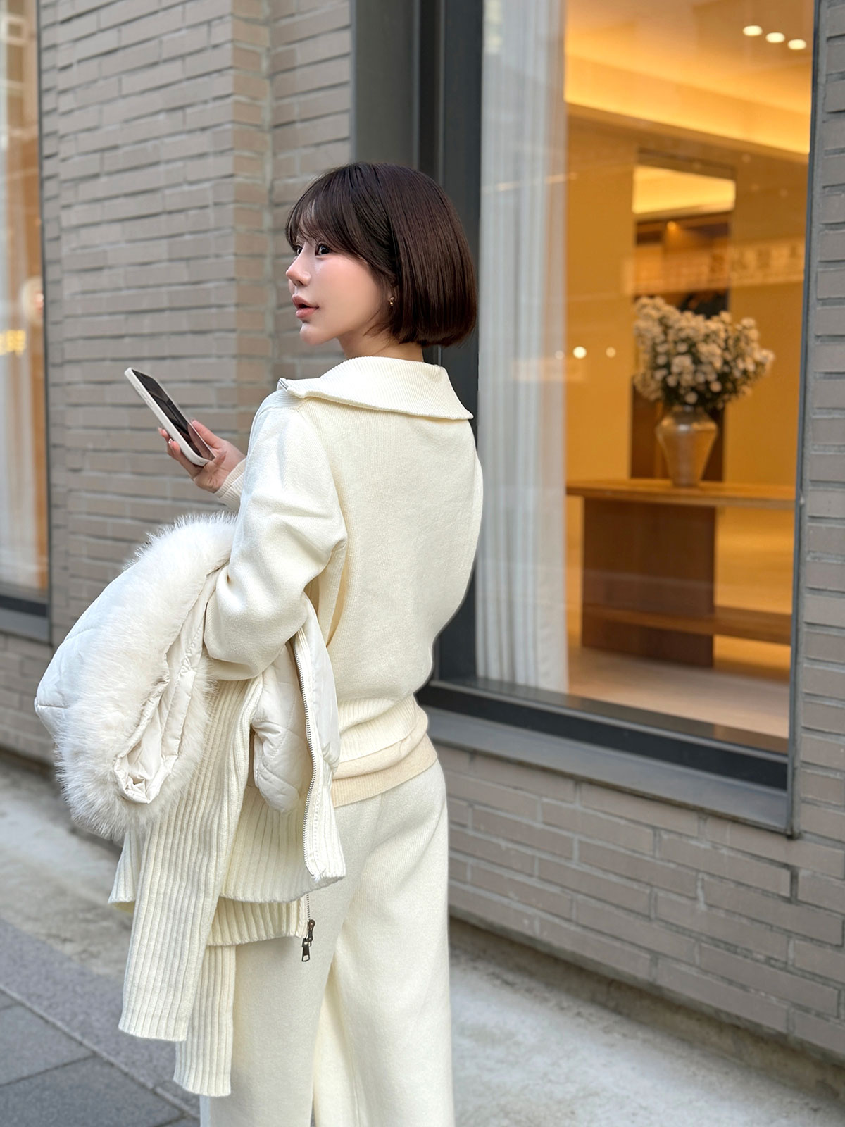  åץΥ˥åsetup 顼:꡼ॢܥ꡼ȥߡ١