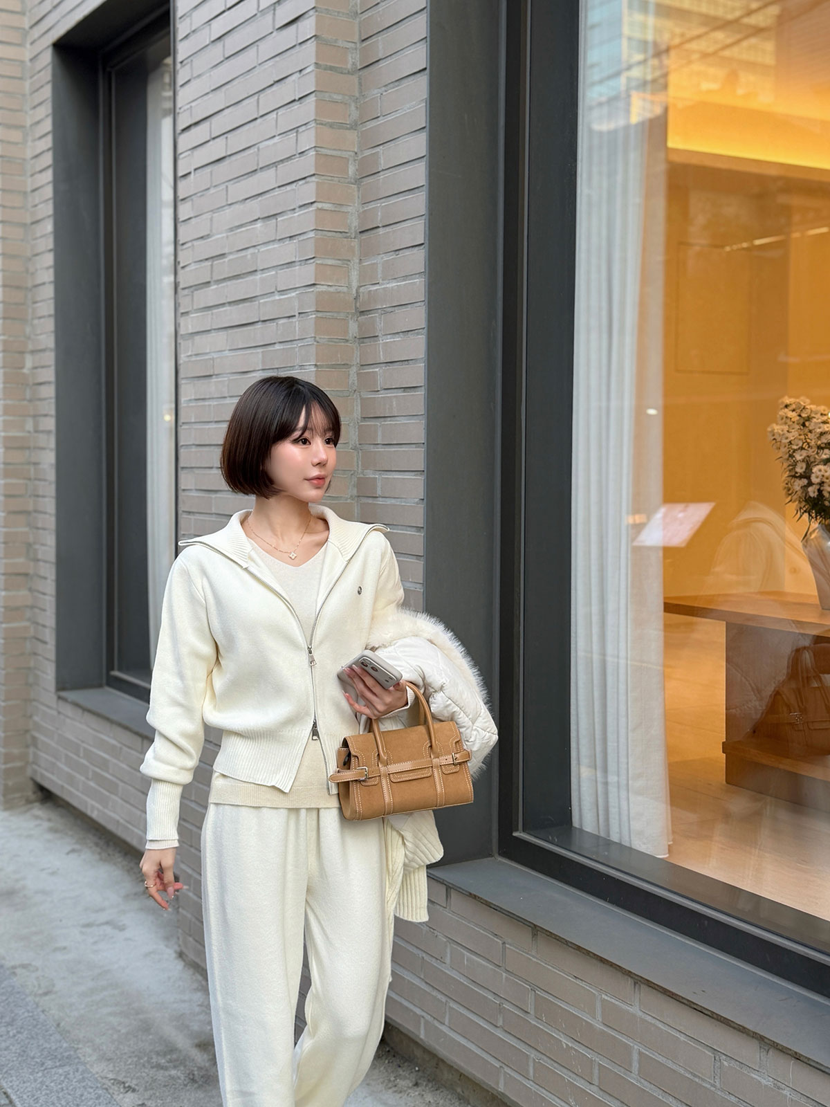  åץΥ˥åsetup 顼:꡼ॢܥ꡼ȥߡ١