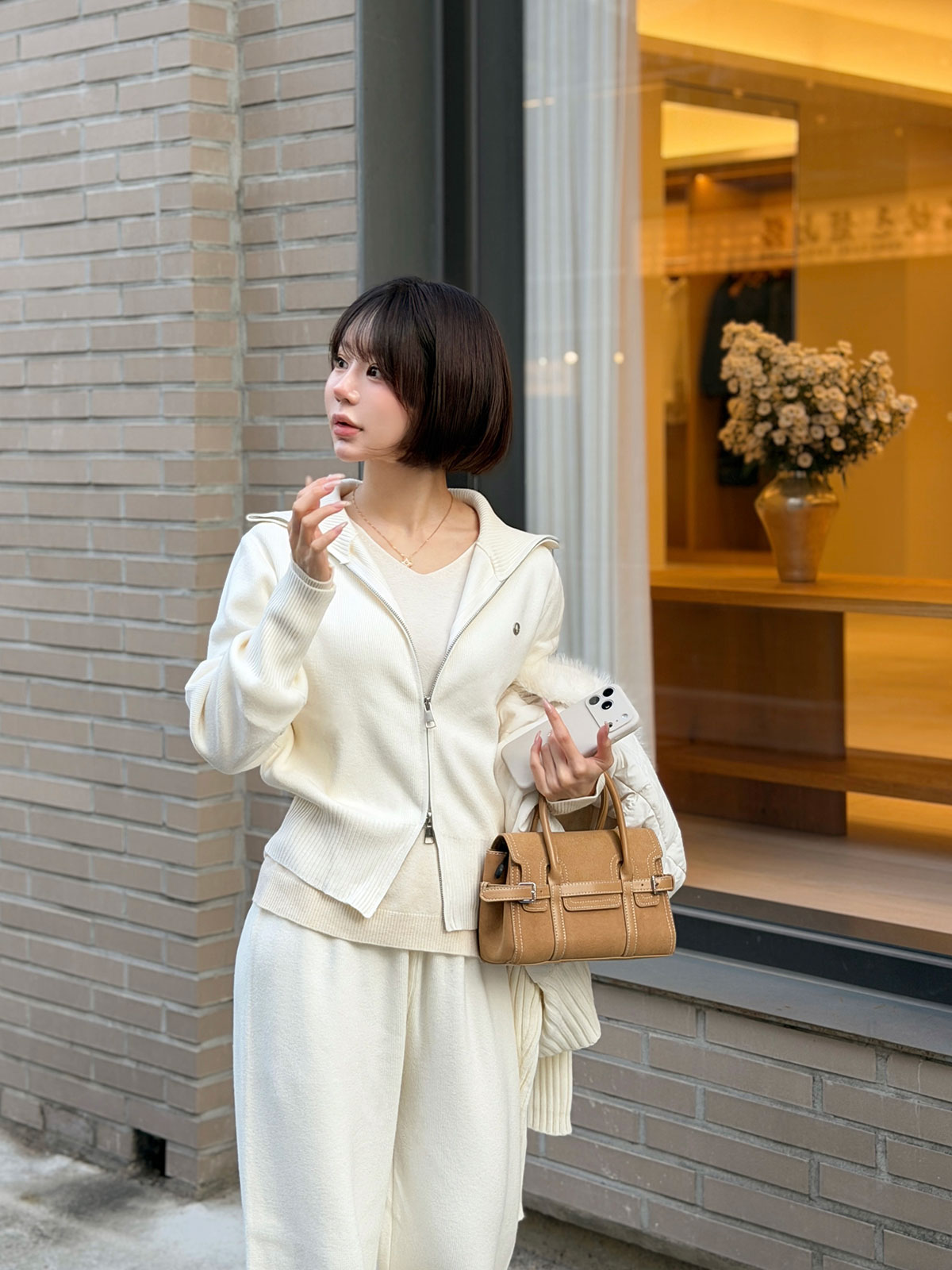  åץΥ˥åsetup 顼:꡼ॢܥ꡼ȥߡ١