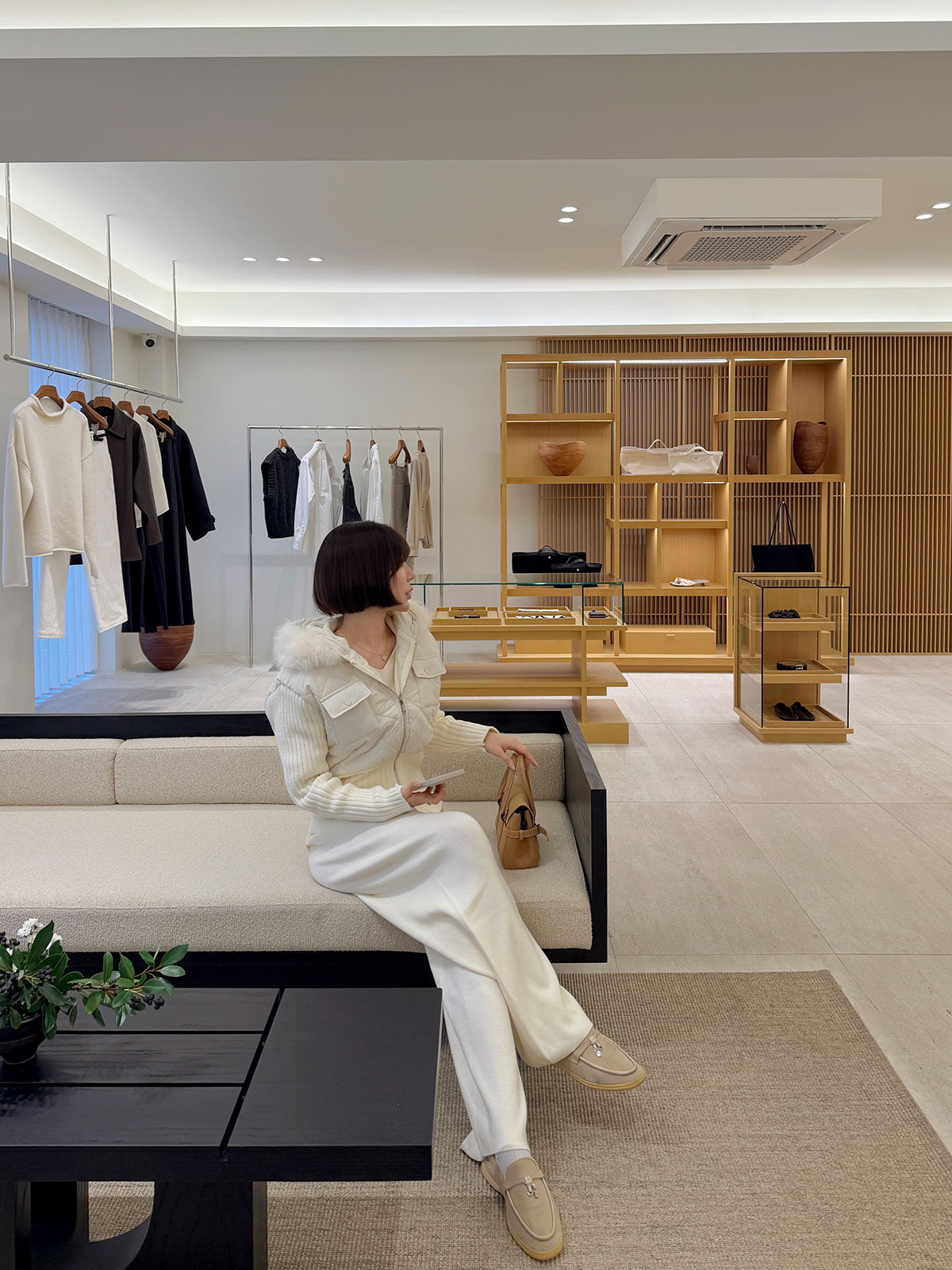  åץΥ˥åsetup 顼:꡼ॢܥ꡼ȥߡ١