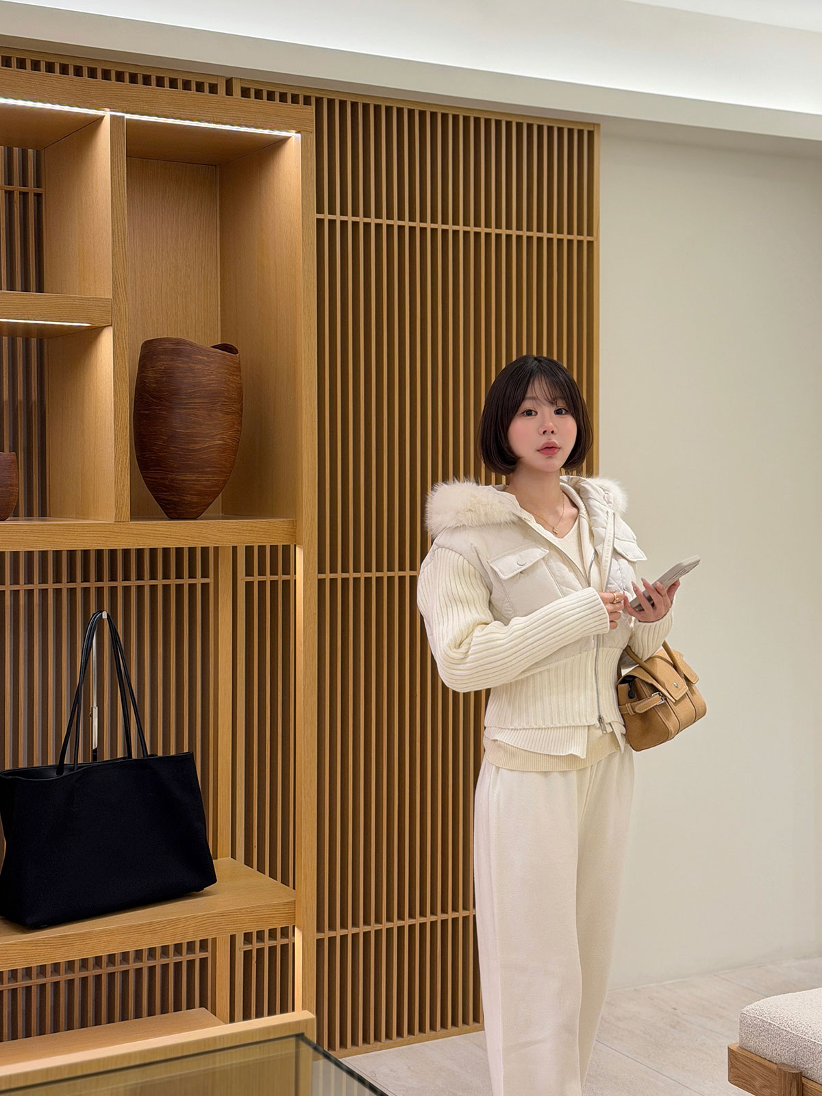  åץΥ˥åsetup 顼:꡼ॢܥ꡼ȥߡ١