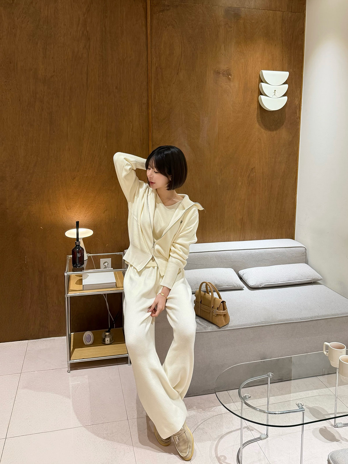  åץΥ˥åsetup 顼:꡼ॢܥ꡼ȥߡ١