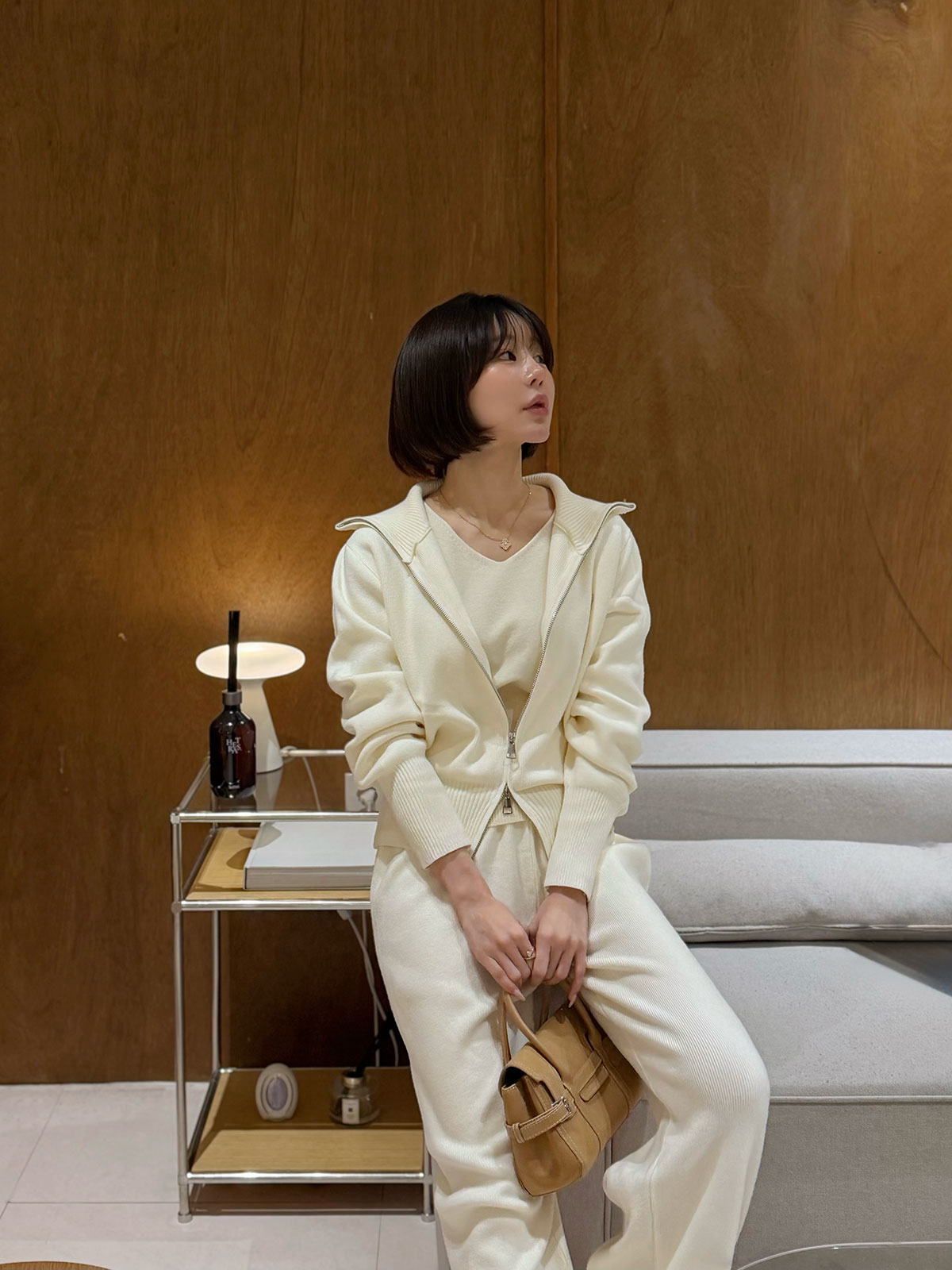  åץΥ˥åsetup 顼:꡼ॢܥ꡼ȥߡ١