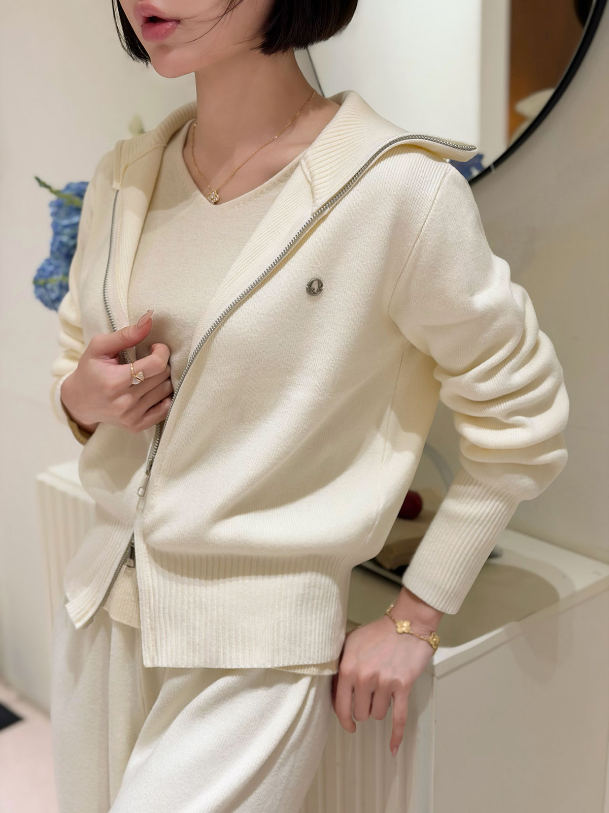  åץΥ˥åsetup 顼:꡼ॢܥ꡼ȥߡ١