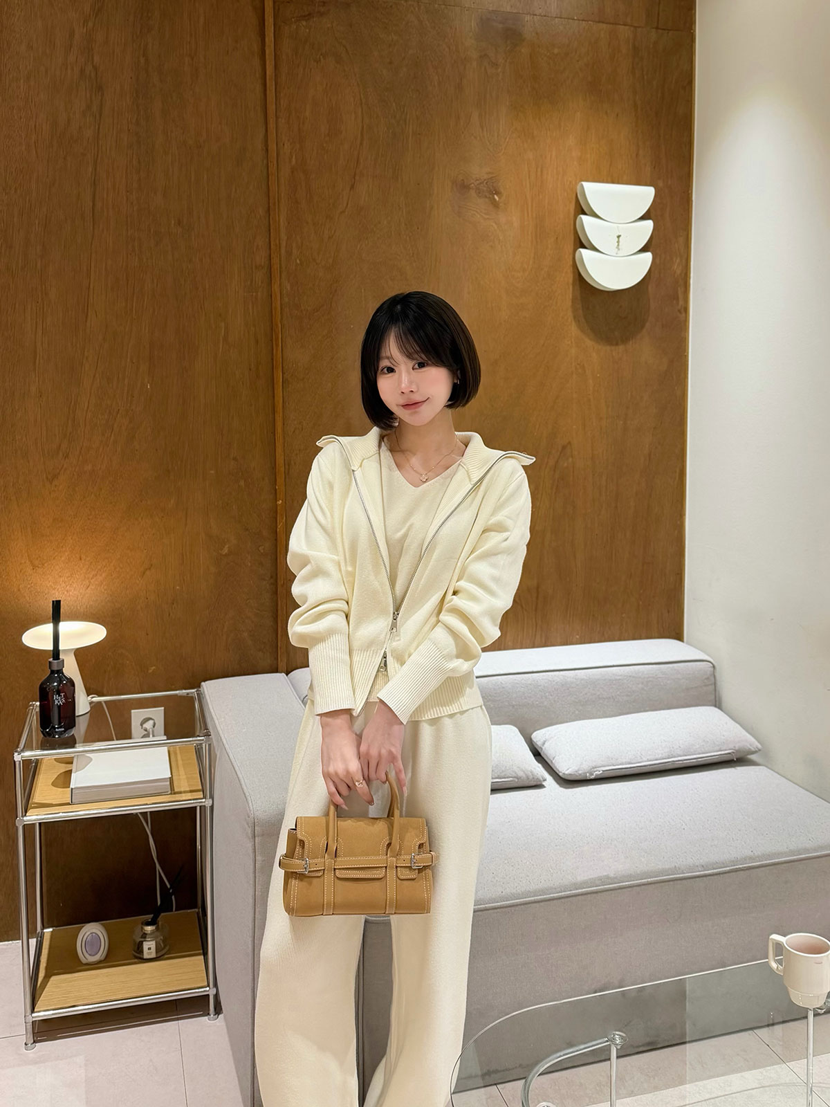  åץΥ˥åsetup 顼:꡼ॢܥ꡼ȥߡ١