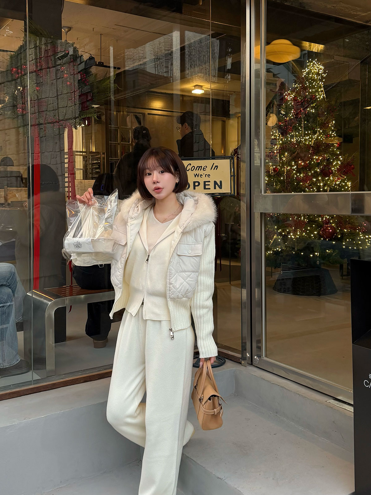  åץΥ˥åsetup 顼:꡼ॢܥ꡼ȥߡ١