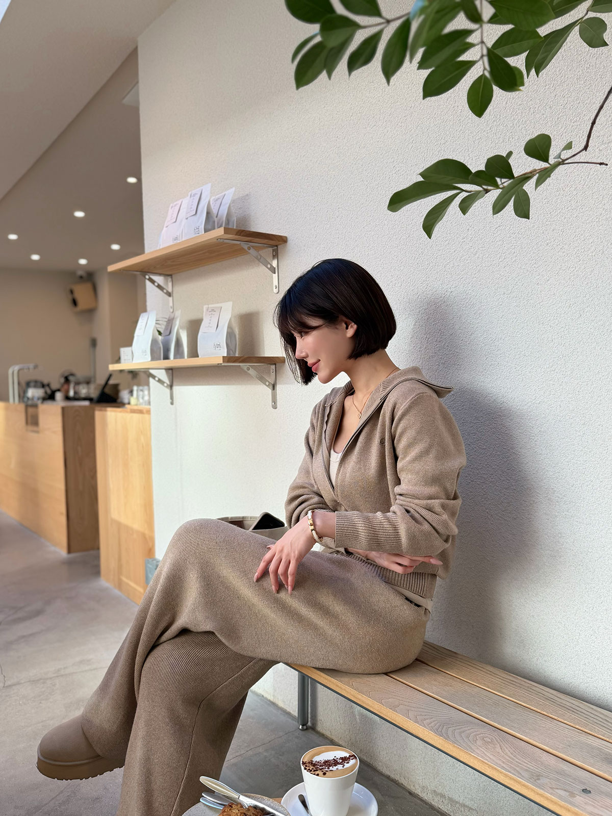  åץΥ˥åsetup 顼:꡼ॢܥ꡼ȥߡ١