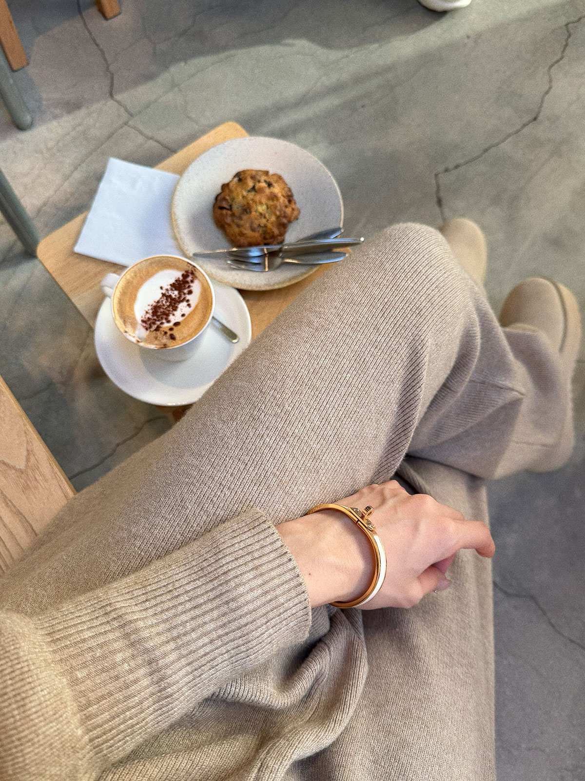  åץΥ˥åsetup 顼:꡼ॢܥ꡼ȥߡ١