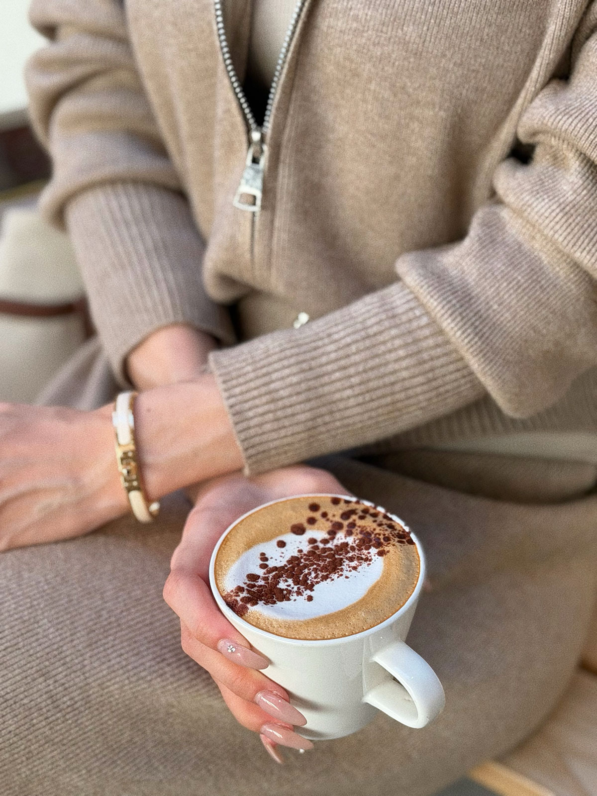  åץΥ˥åsetup 顼:꡼ॢܥ꡼ȥߡ١