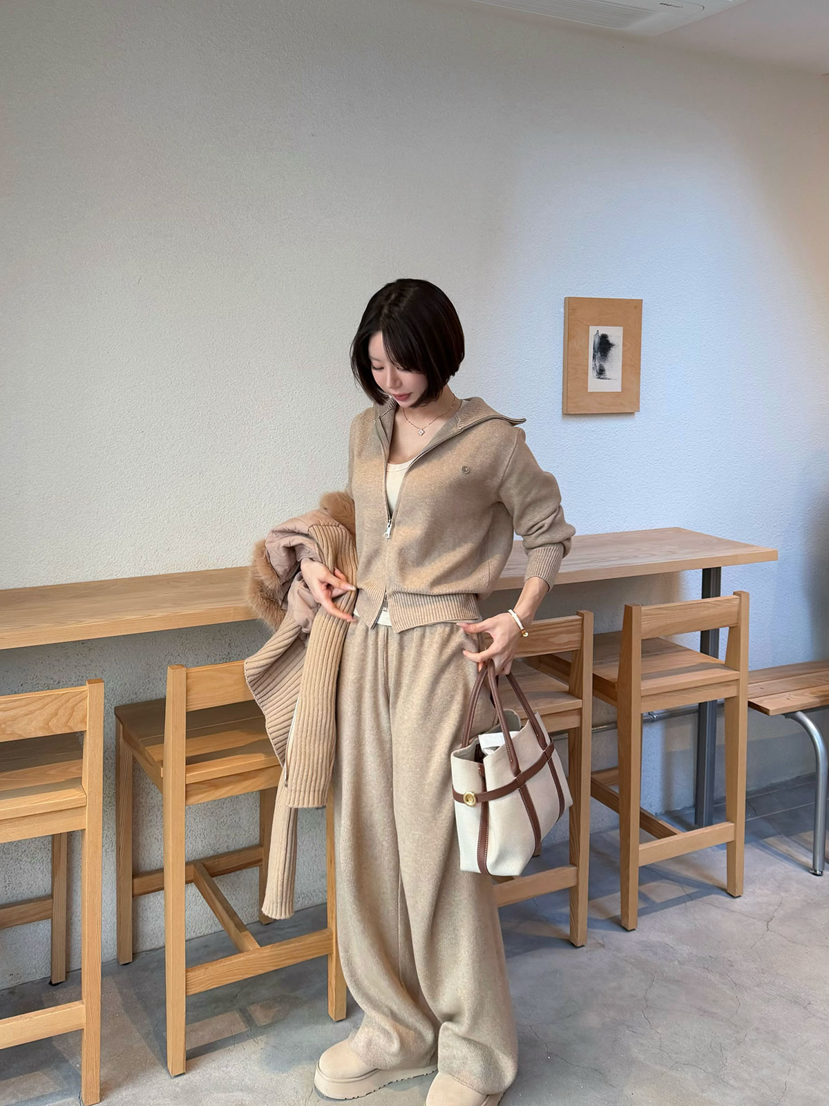  åץΥ˥åsetup 顼:꡼ॢܥ꡼ȥߡ١