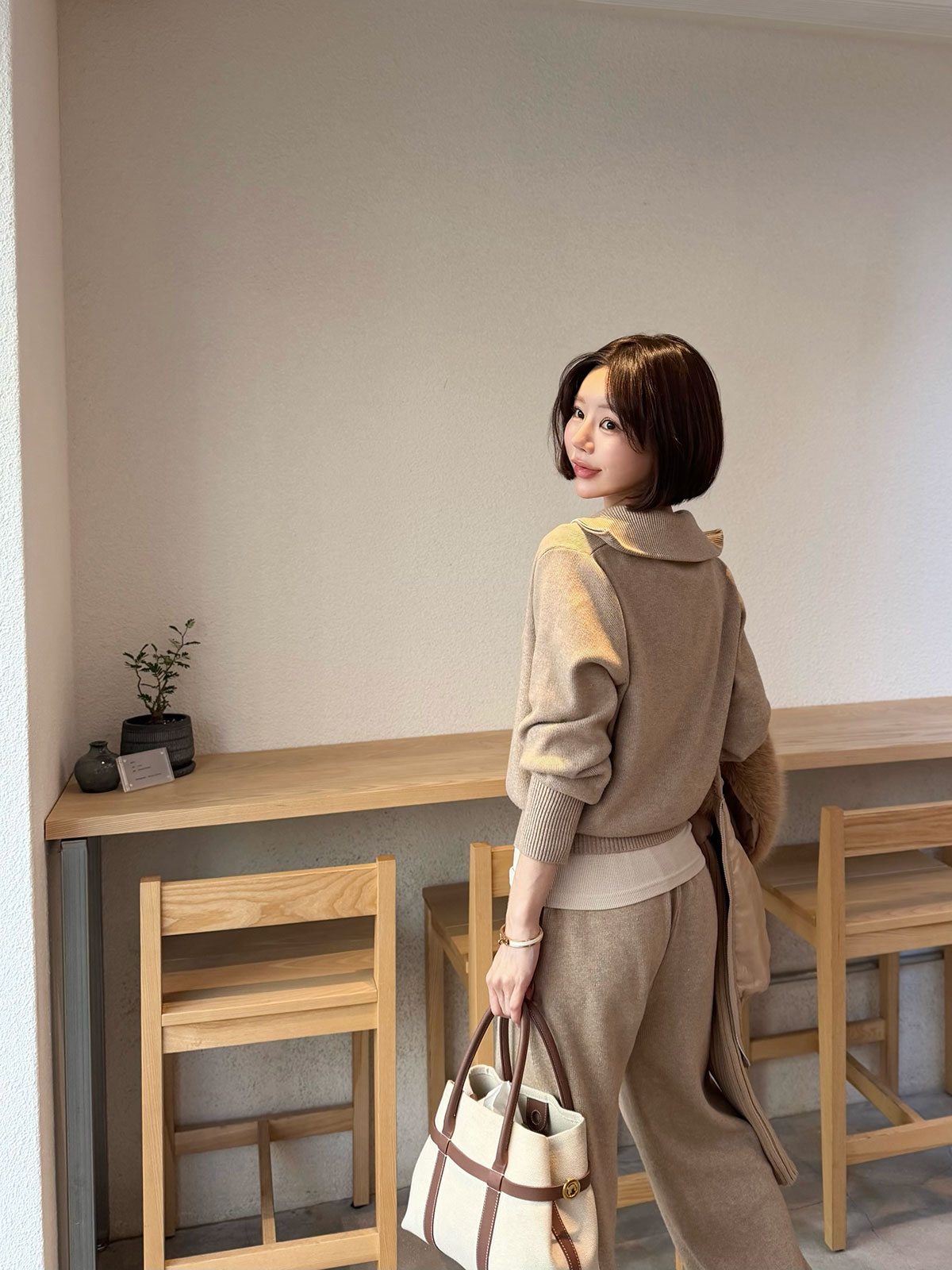  åץΥ˥åsetup 顼:꡼ॢܥ꡼ȥߡ١