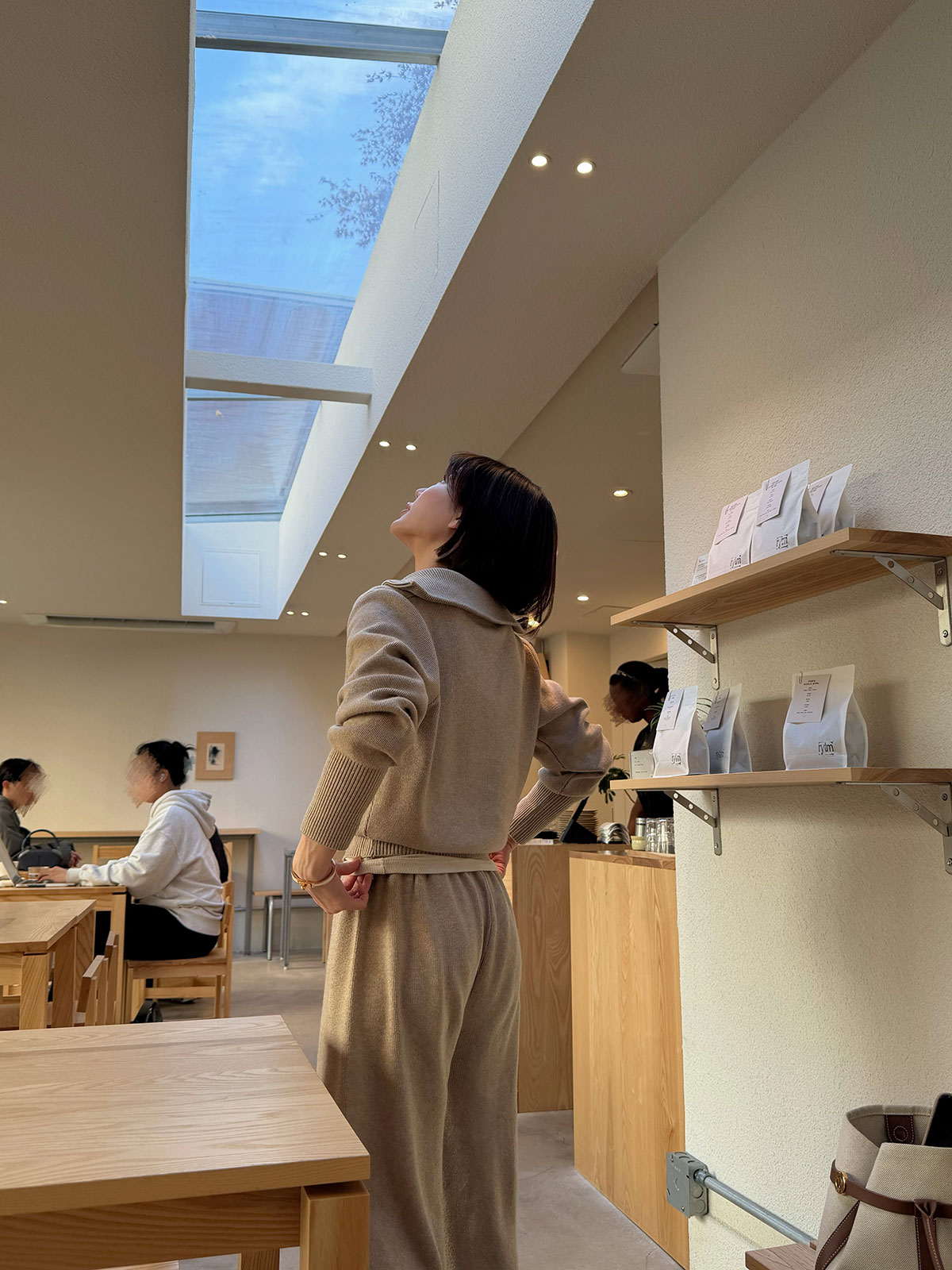  åץΥ˥åsetup 顼:꡼ॢܥ꡼ȥߡ١