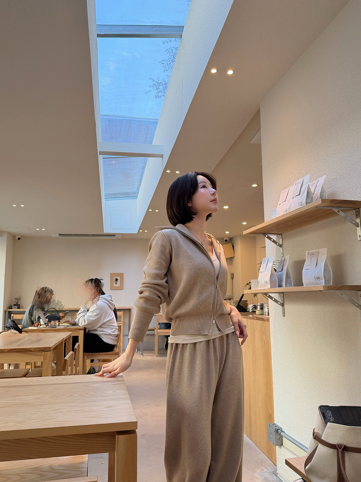  åץΥ˥åsetup 顼:꡼ॢܥ꡼ȥߡ١