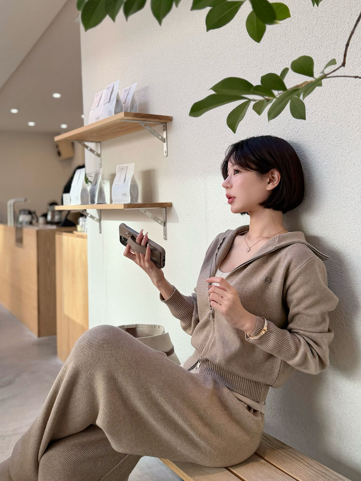  åץΥ˥åsetup 顼:꡼ॢܥ꡼ȥߡ١