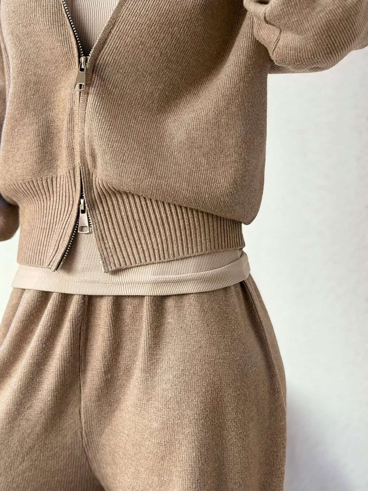  åץΥ˥åsetup 顼:꡼ॢܥ꡼ȥߡ١