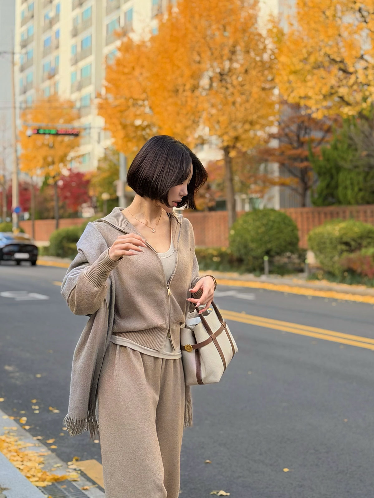  åץΥ˥åsetup 顼:꡼ॢܥ꡼ȥߡ١