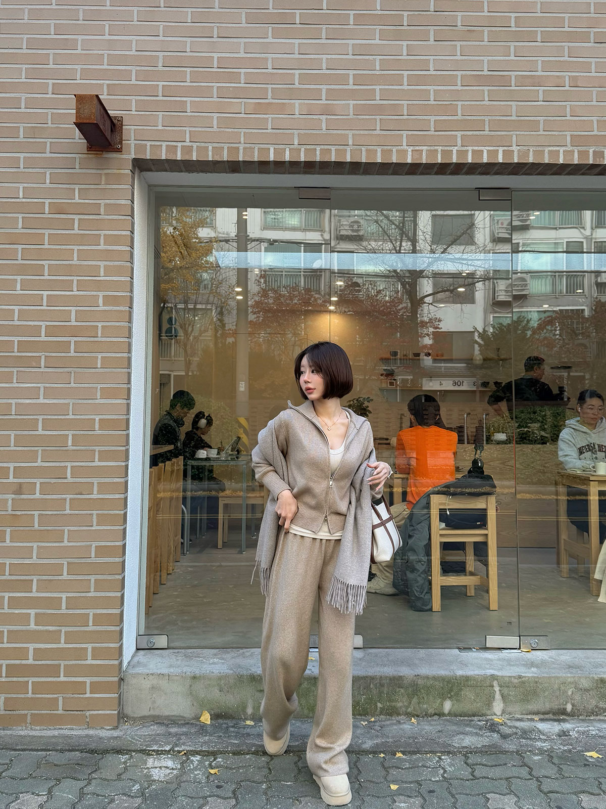  åץΥ˥åsetup 顼:꡼ॢܥ꡼ȥߡ١