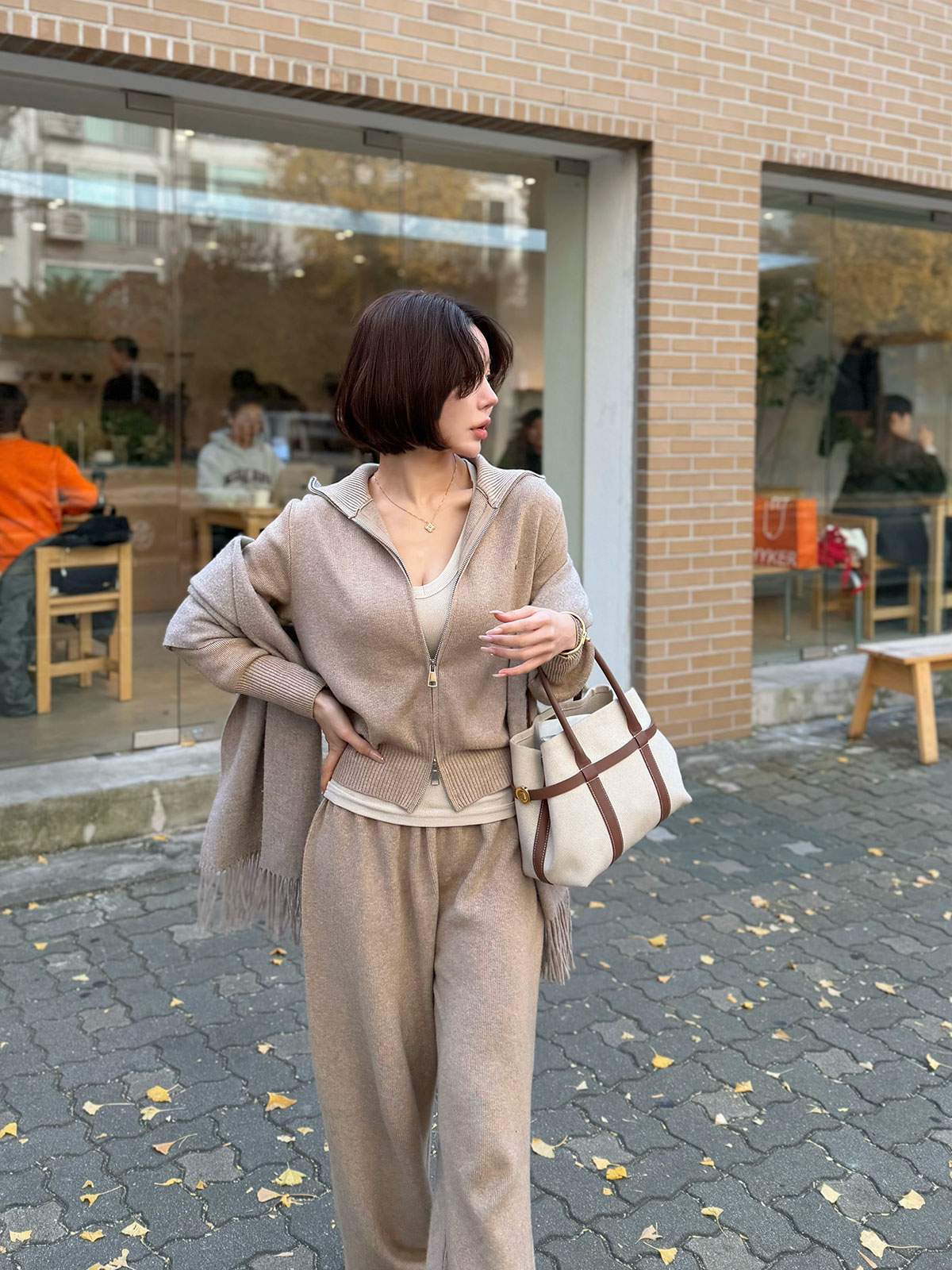  åץΥ˥åsetup 顼:꡼ॢܥ꡼ȥߡ١