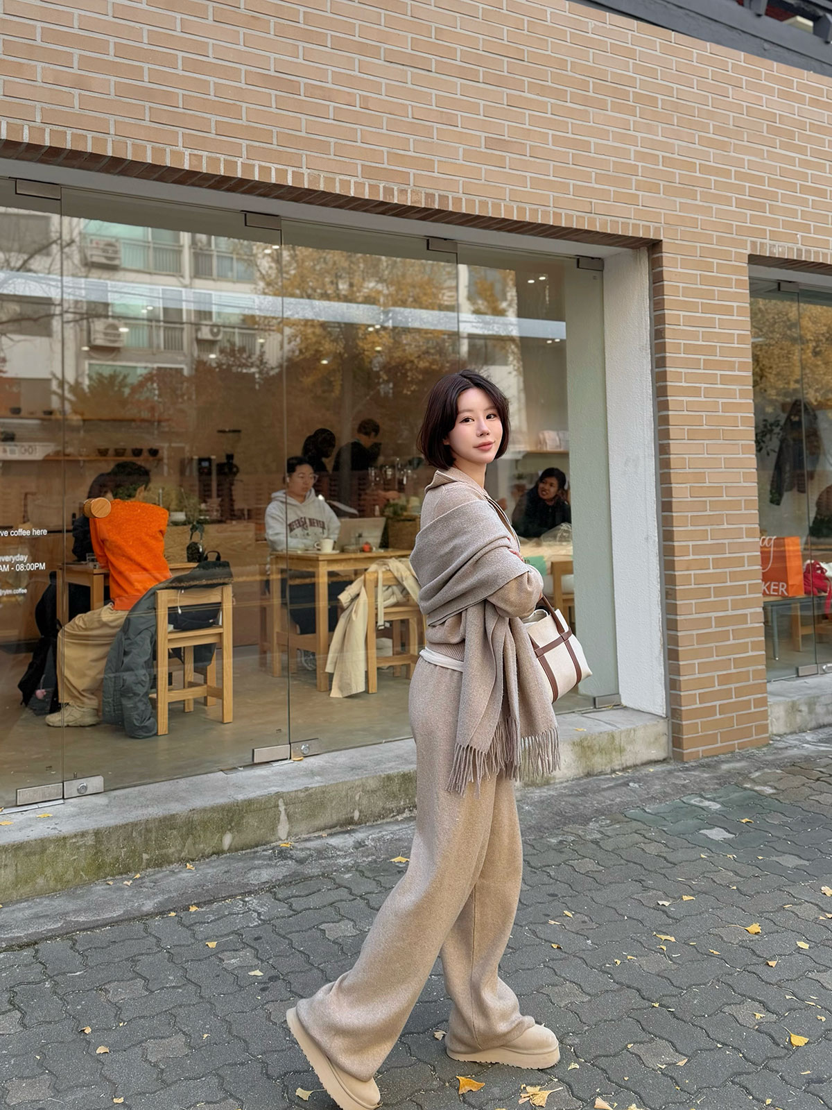  åץΥ˥åsetup 顼:꡼ॢܥ꡼ȥߡ١