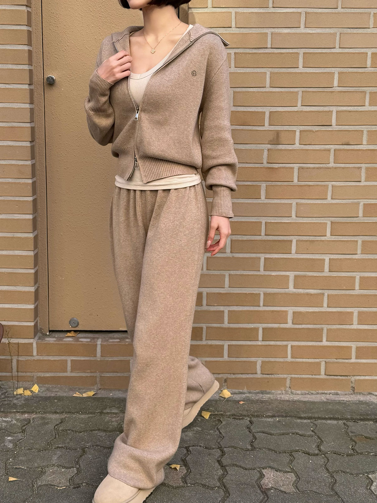  åץΥ˥åsetup 顼:꡼ॢܥ꡼ȥߡ١