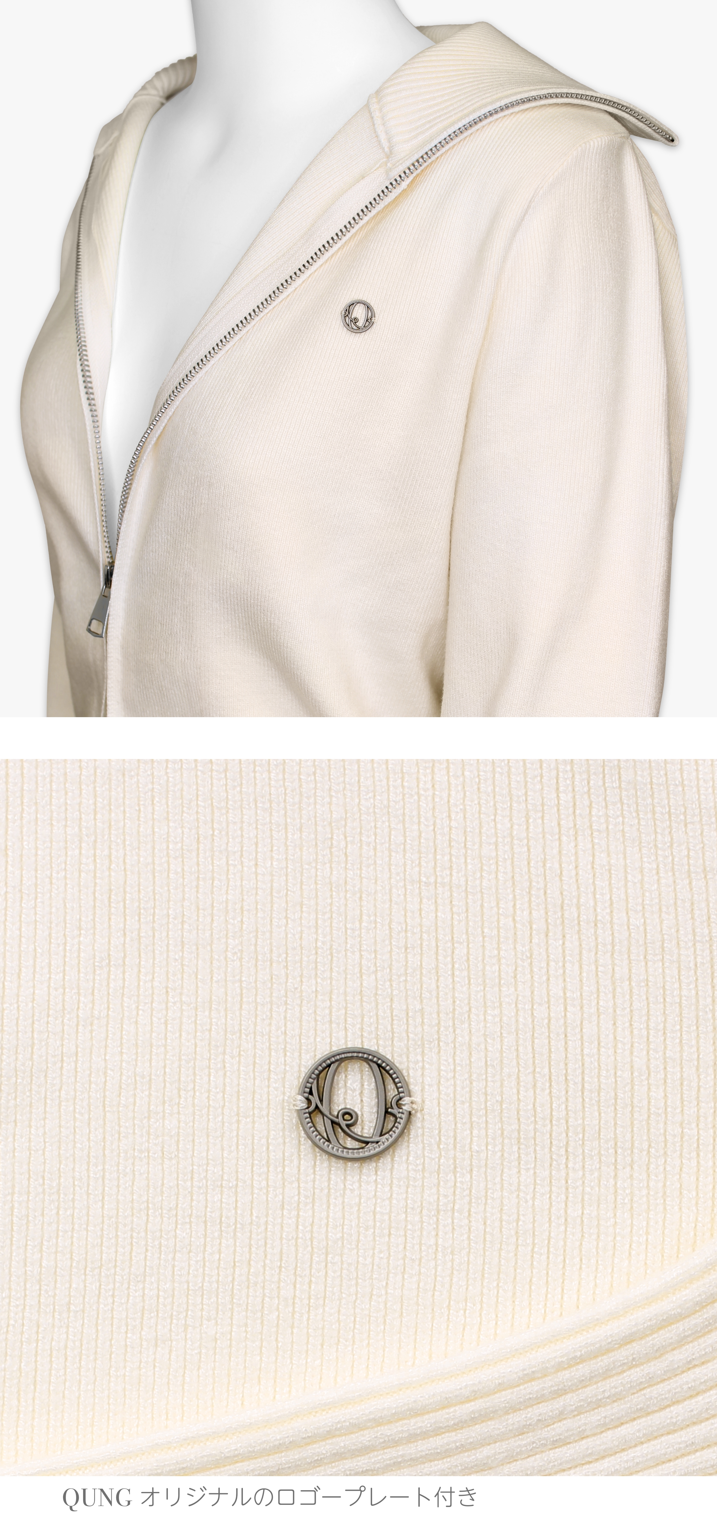  åץΥ˥åsetup 顼:꡼ॢܥ꡼ȥߡ١