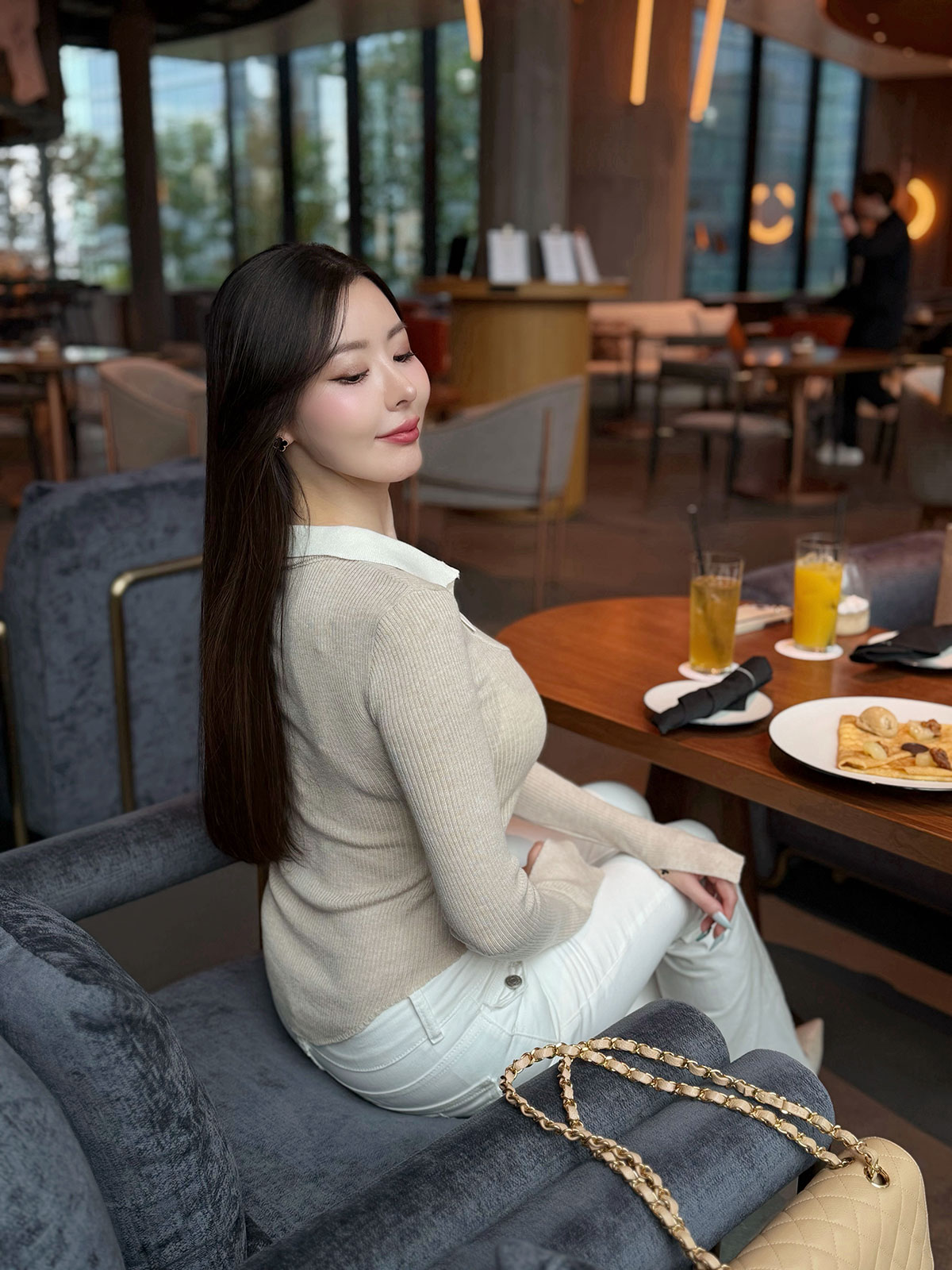  ֥륫顼饦ɥإknit 顼:֥å졼١