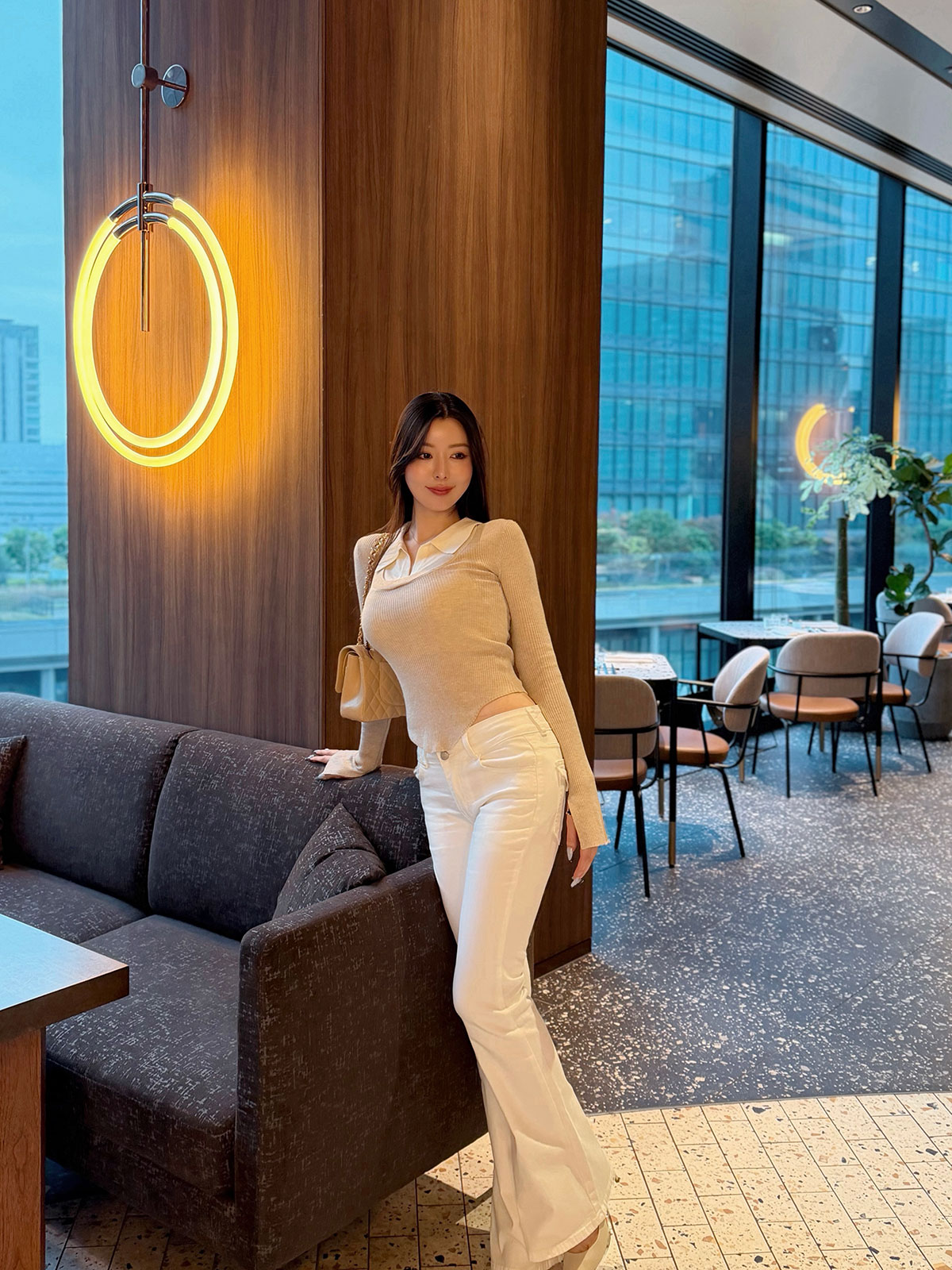  ֥륫顼饦ɥإknit 顼:֥å졼١