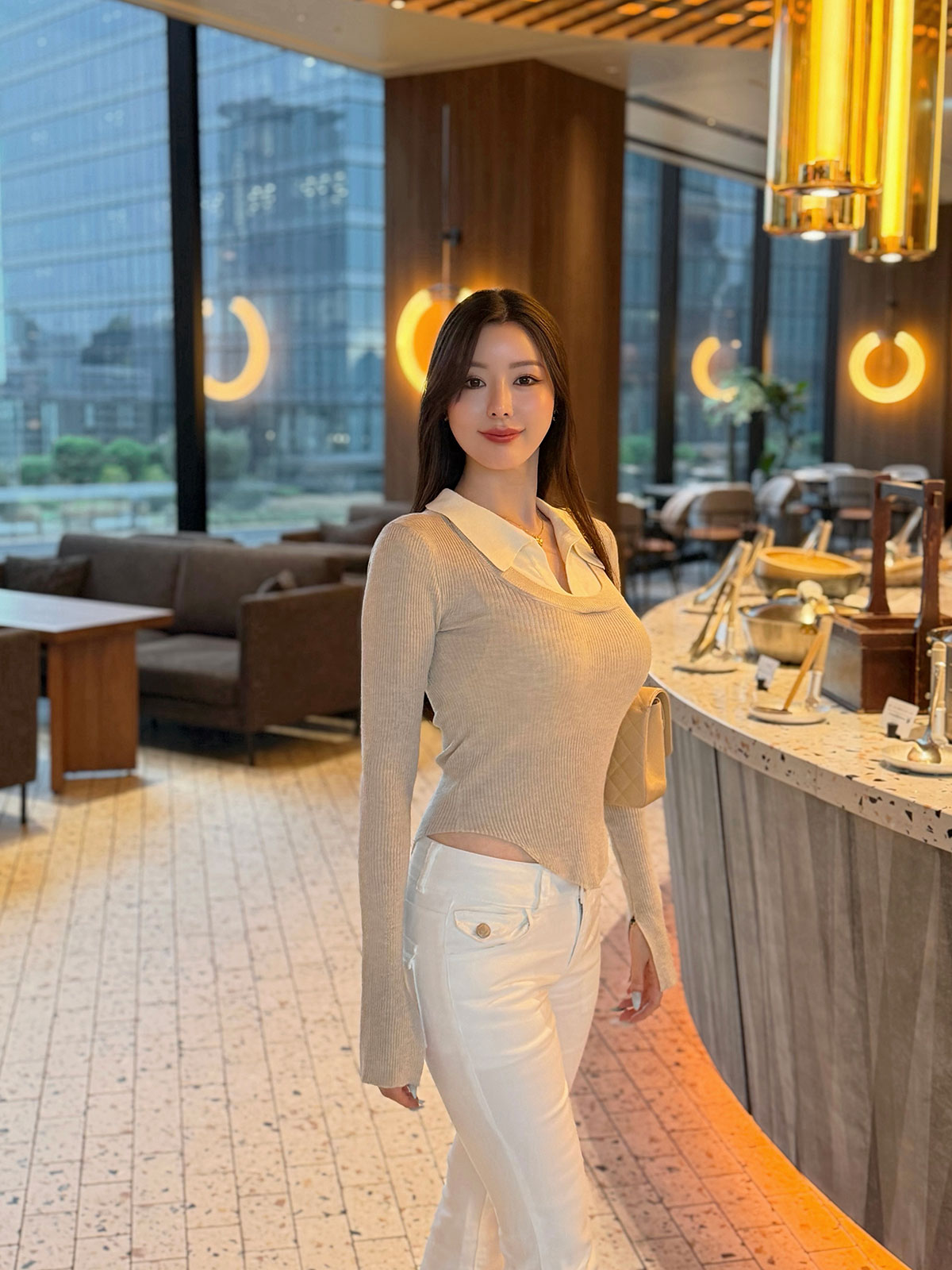  ֥륫顼饦ɥإknit 顼:֥å졼١