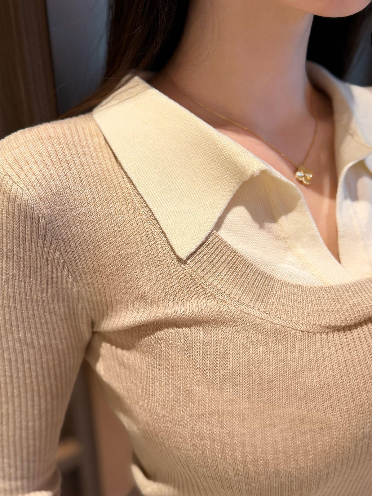  ֥륫顼饦ɥإknit 顼:֥å졼١