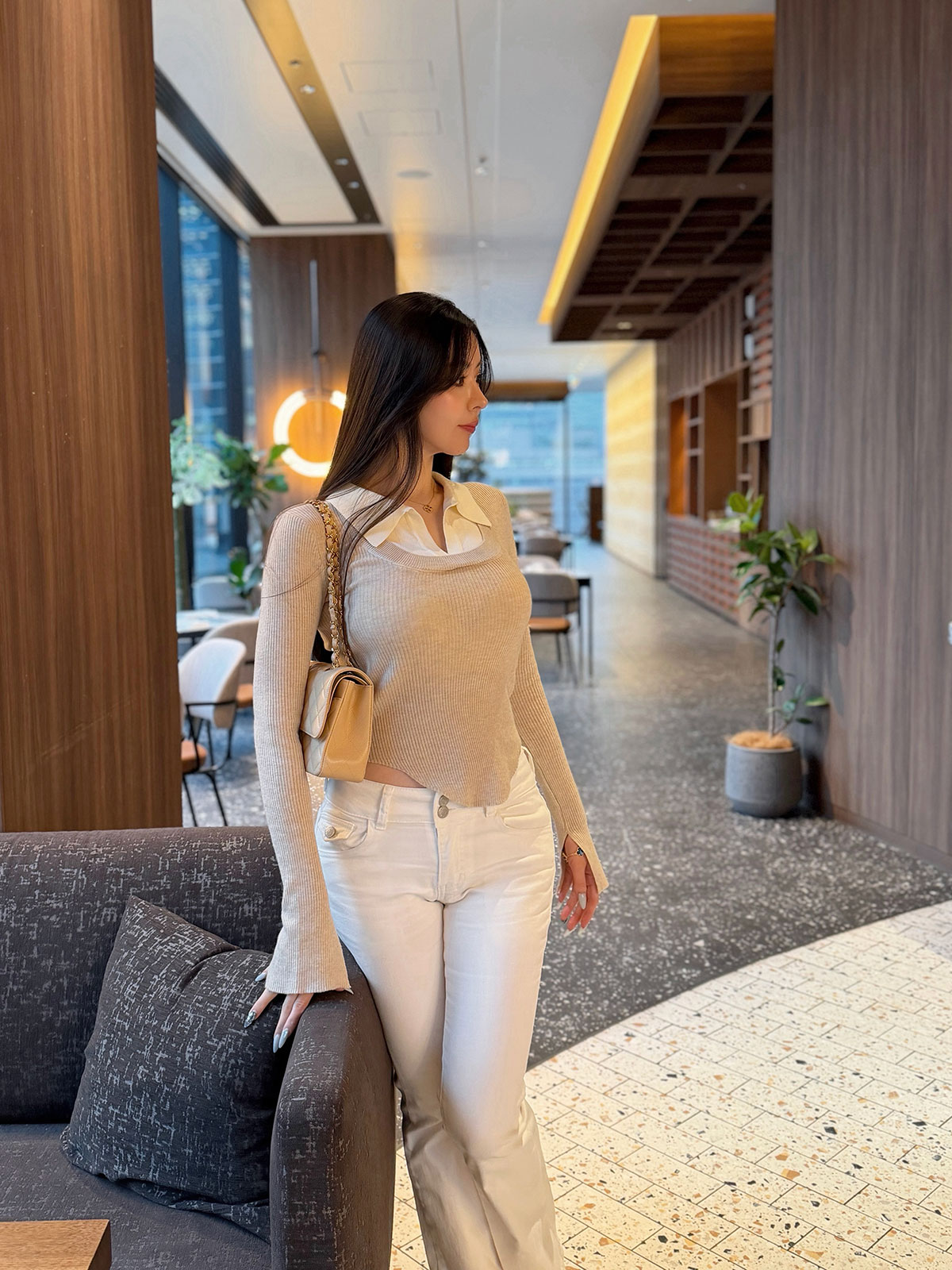  ֥륫顼饦ɥإknit 顼:֥å졼١