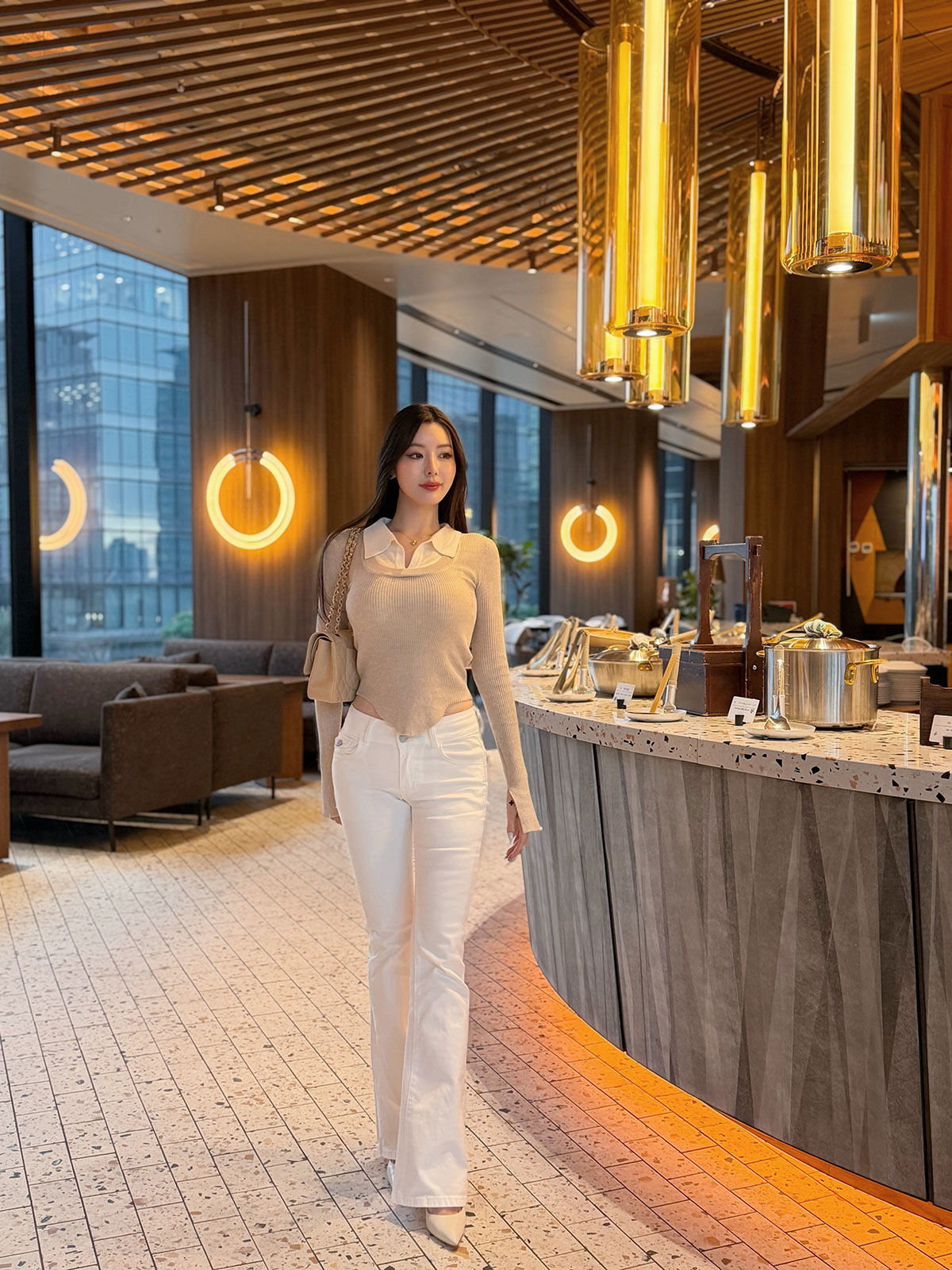  ֥륫顼饦ɥإknit 顼:֥å졼١