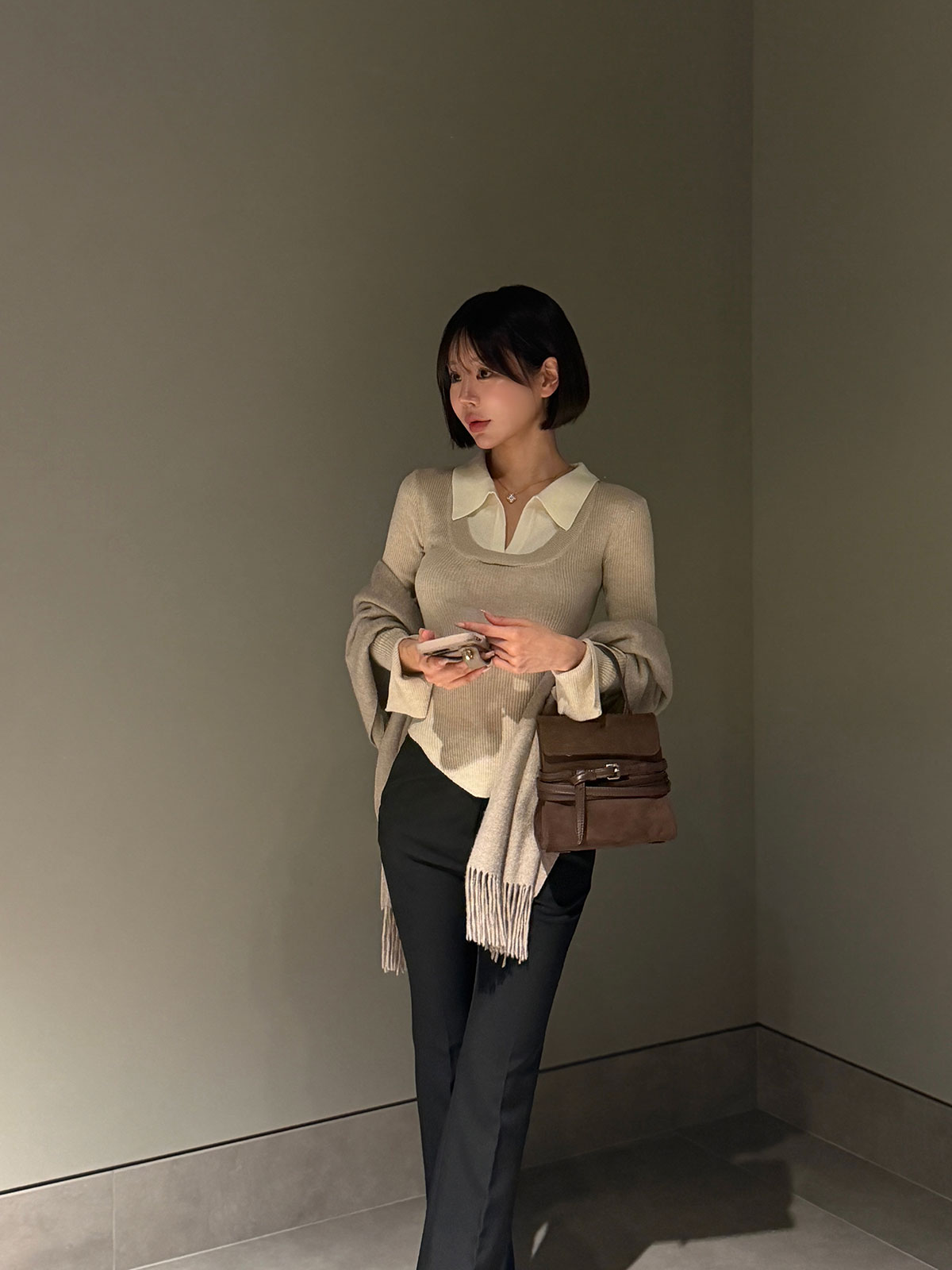  ֥륫顼饦ɥإknit 顼:֥å졼١