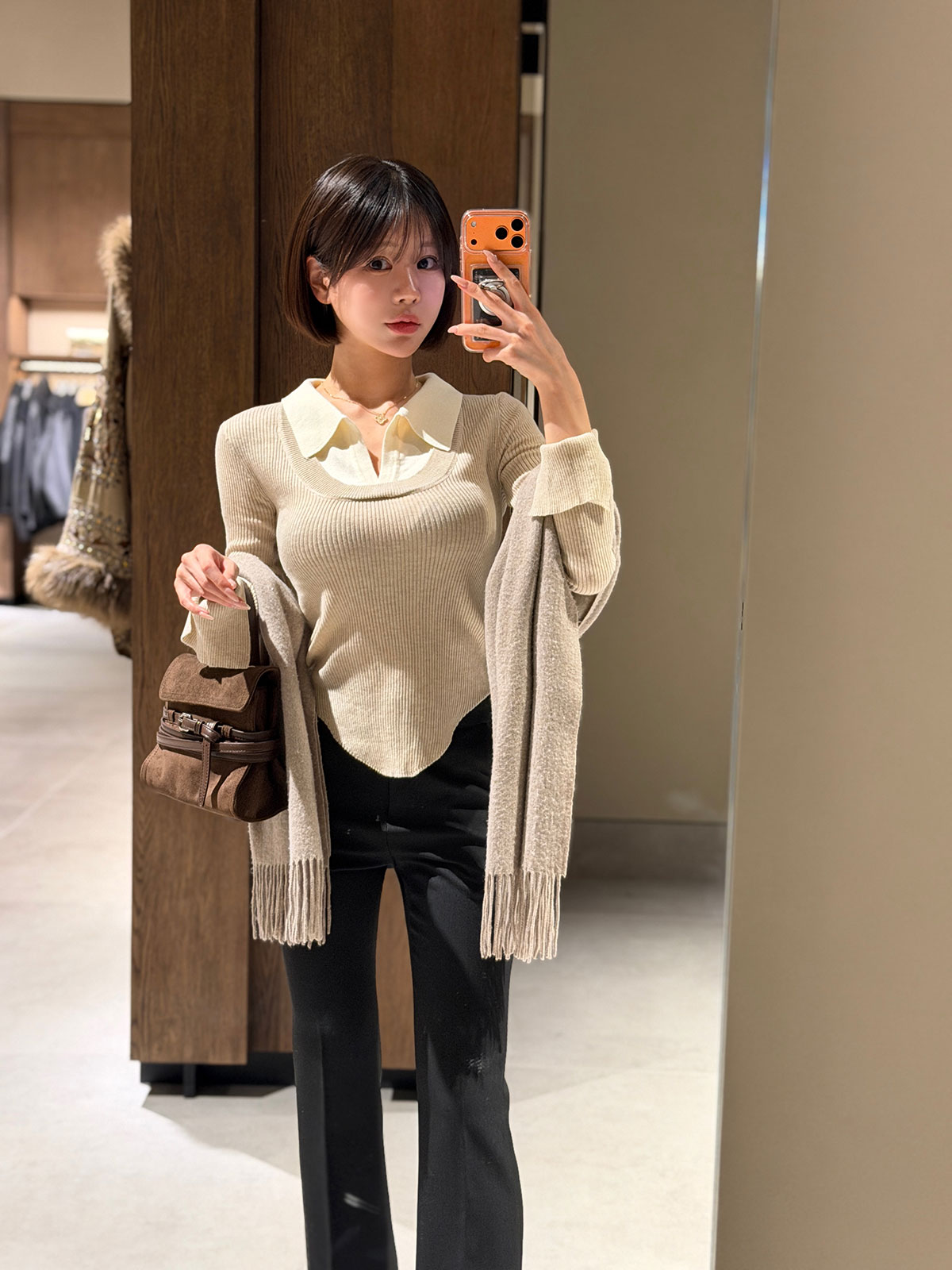  ֥륫顼饦ɥإknit 顼:֥å졼١