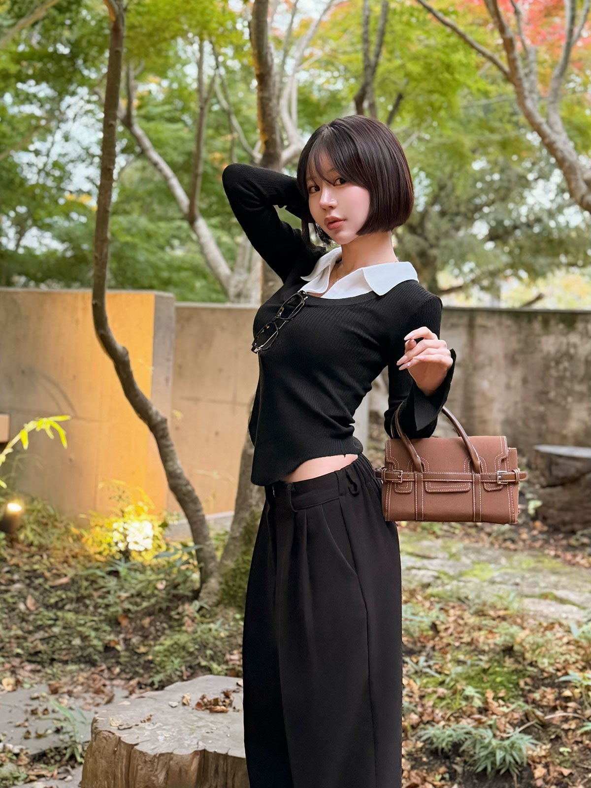  ֥륫顼饦ɥإknit 顼:֥å졼١