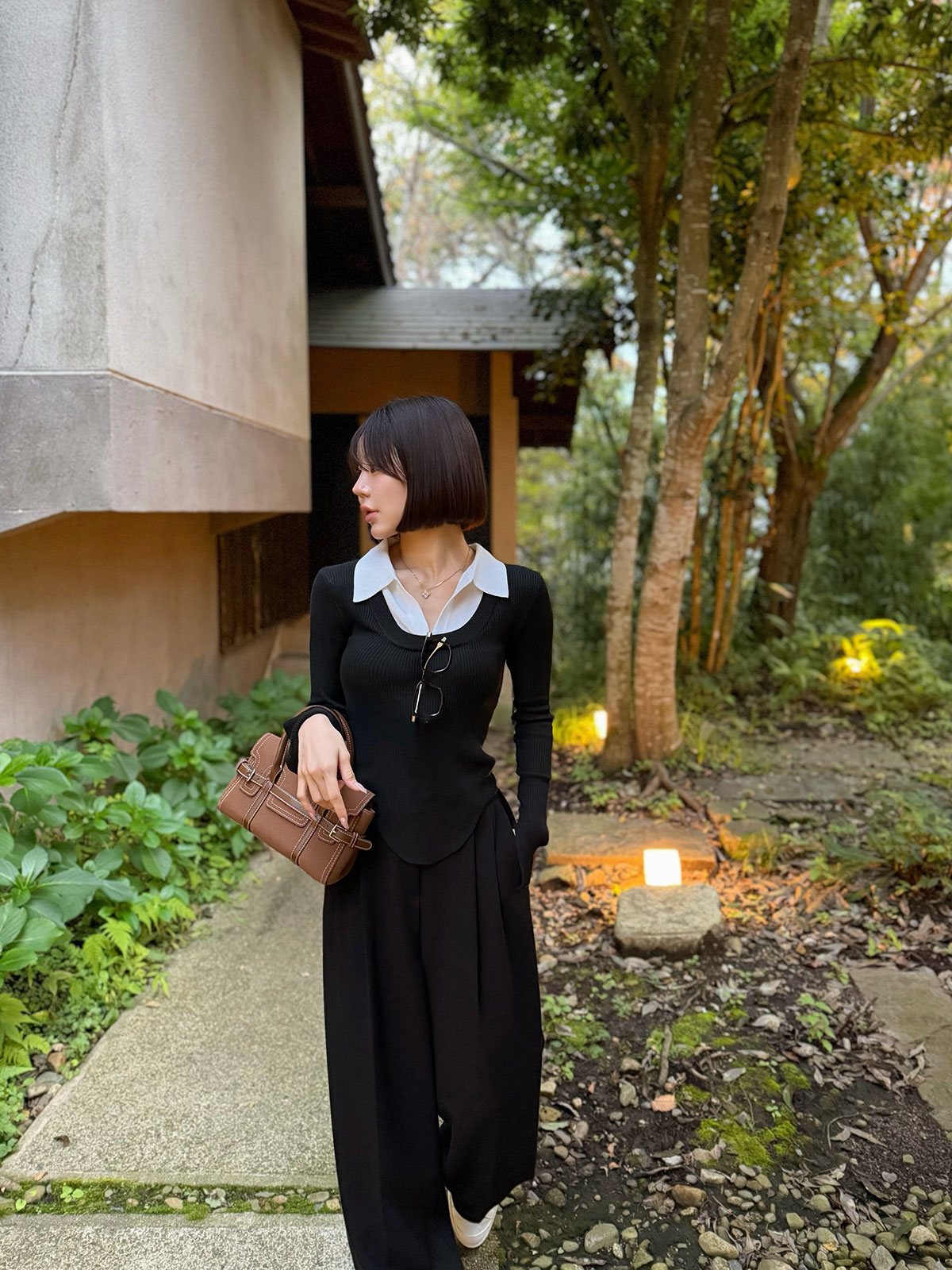  ֥륫顼饦ɥإknit 顼:֥å졼١