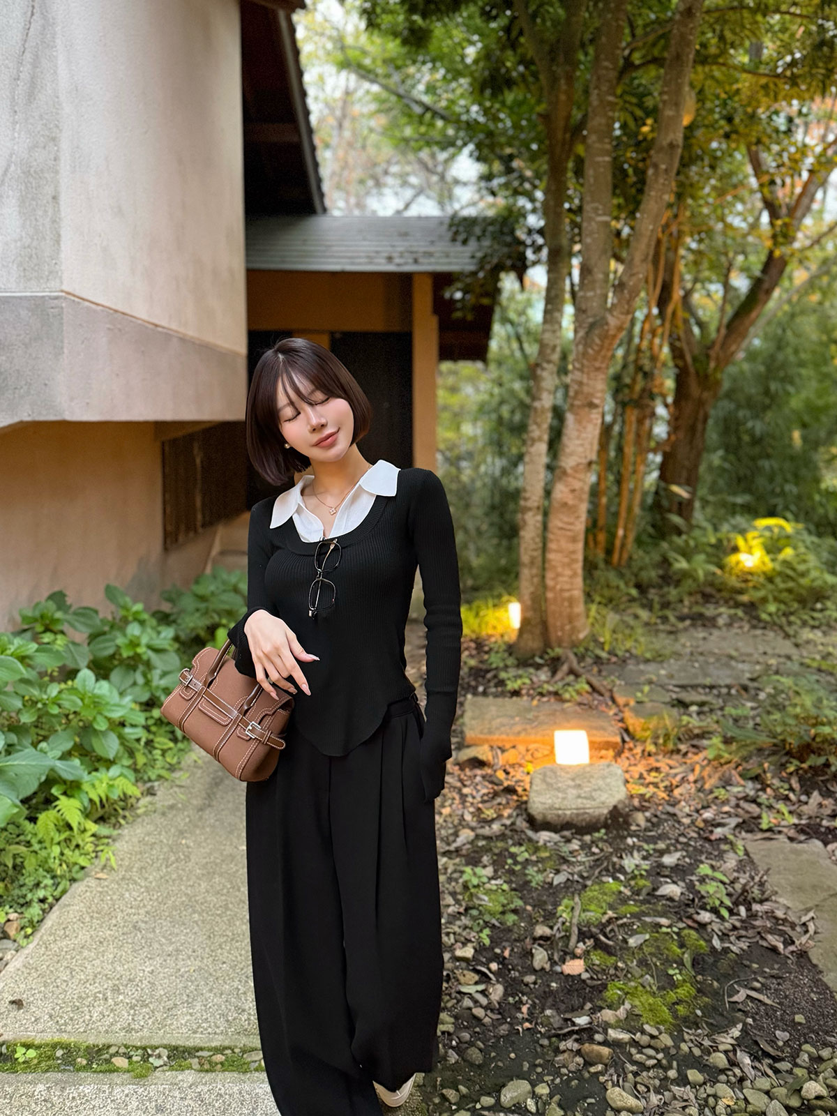  ֥륫顼饦ɥإknit 顼:֥å졼١