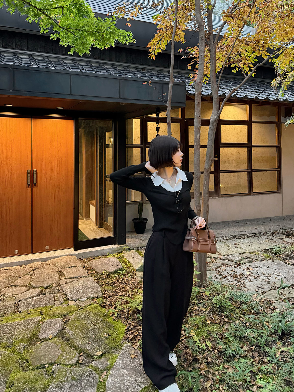  ֥륫顼饦ɥإknit 顼:֥å졼١