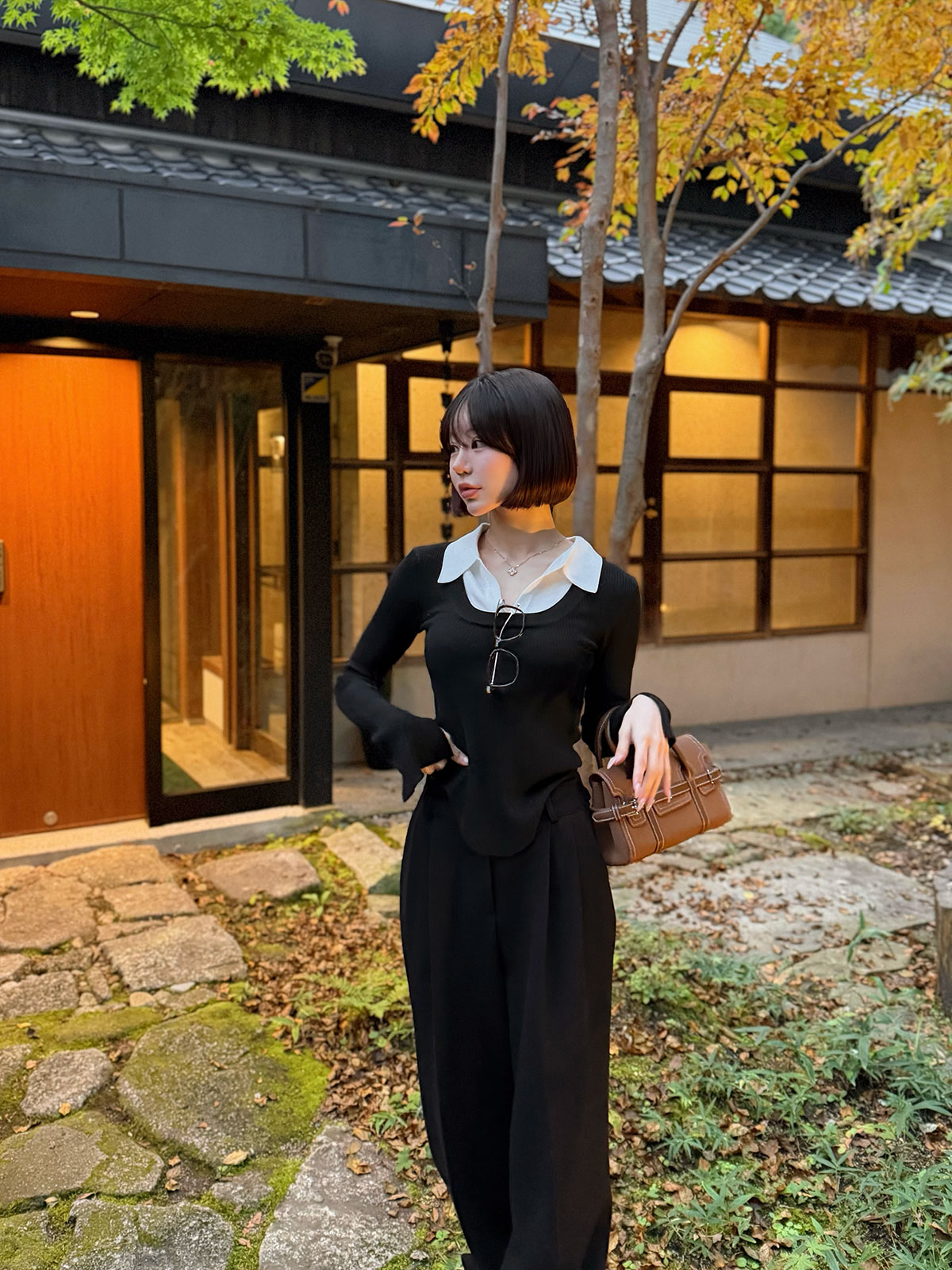  ֥륫顼饦ɥإknit 顼:֥å졼١