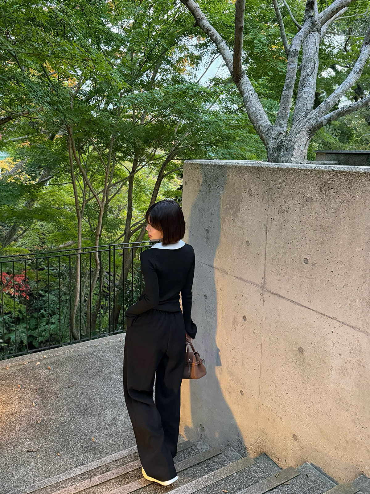  ֥륫顼饦ɥإknit 顼:֥å졼١