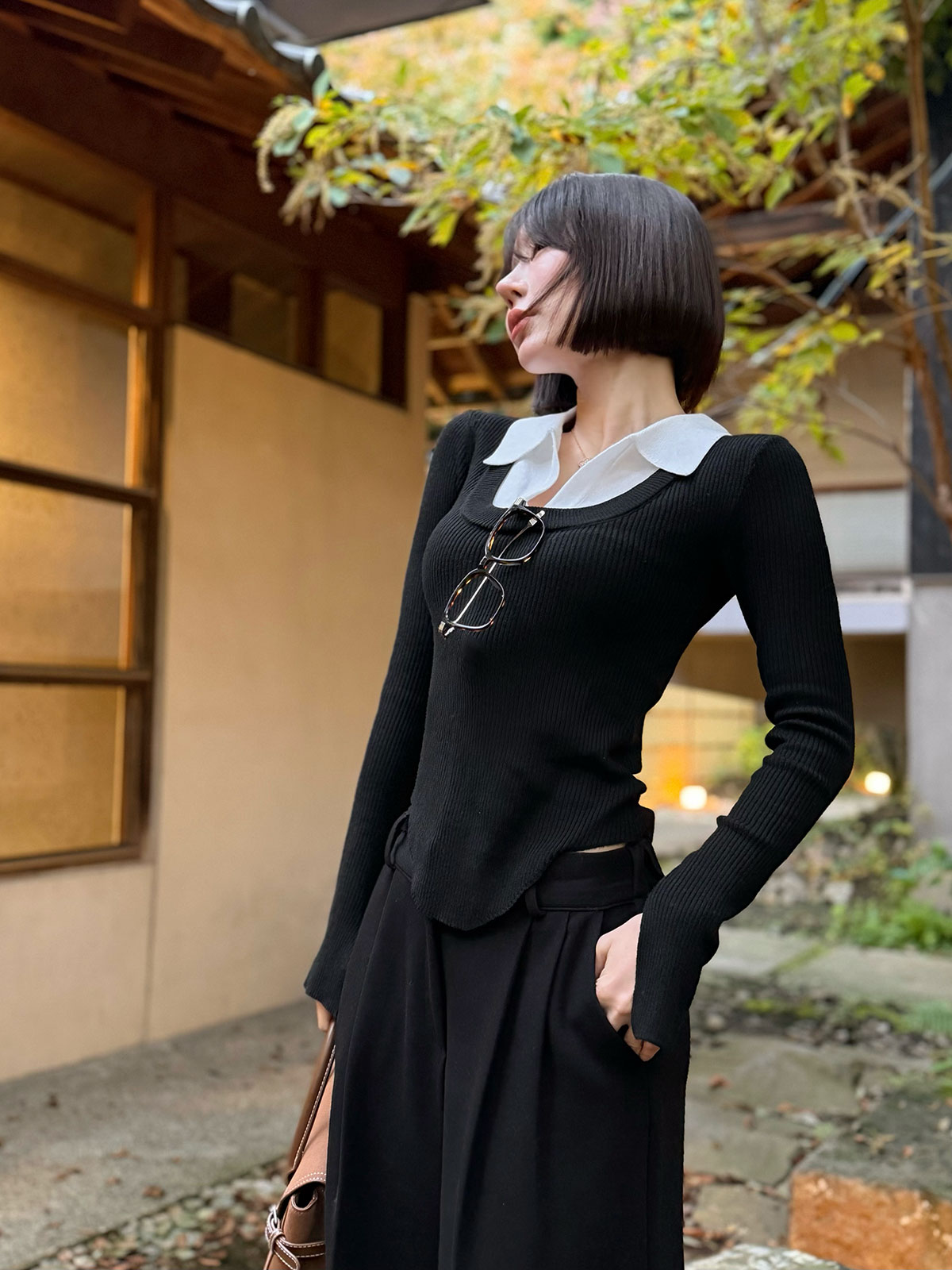  ֥륫顼饦ɥإknit 顼:֥å졼١