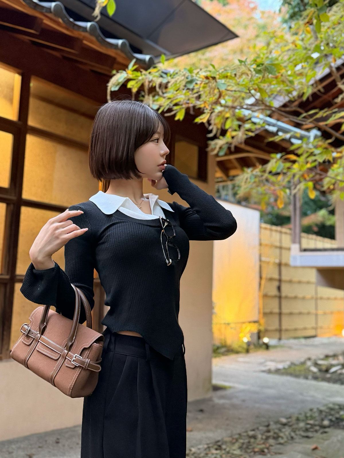  ֥륫顼饦ɥإknit 顼:֥å졼١