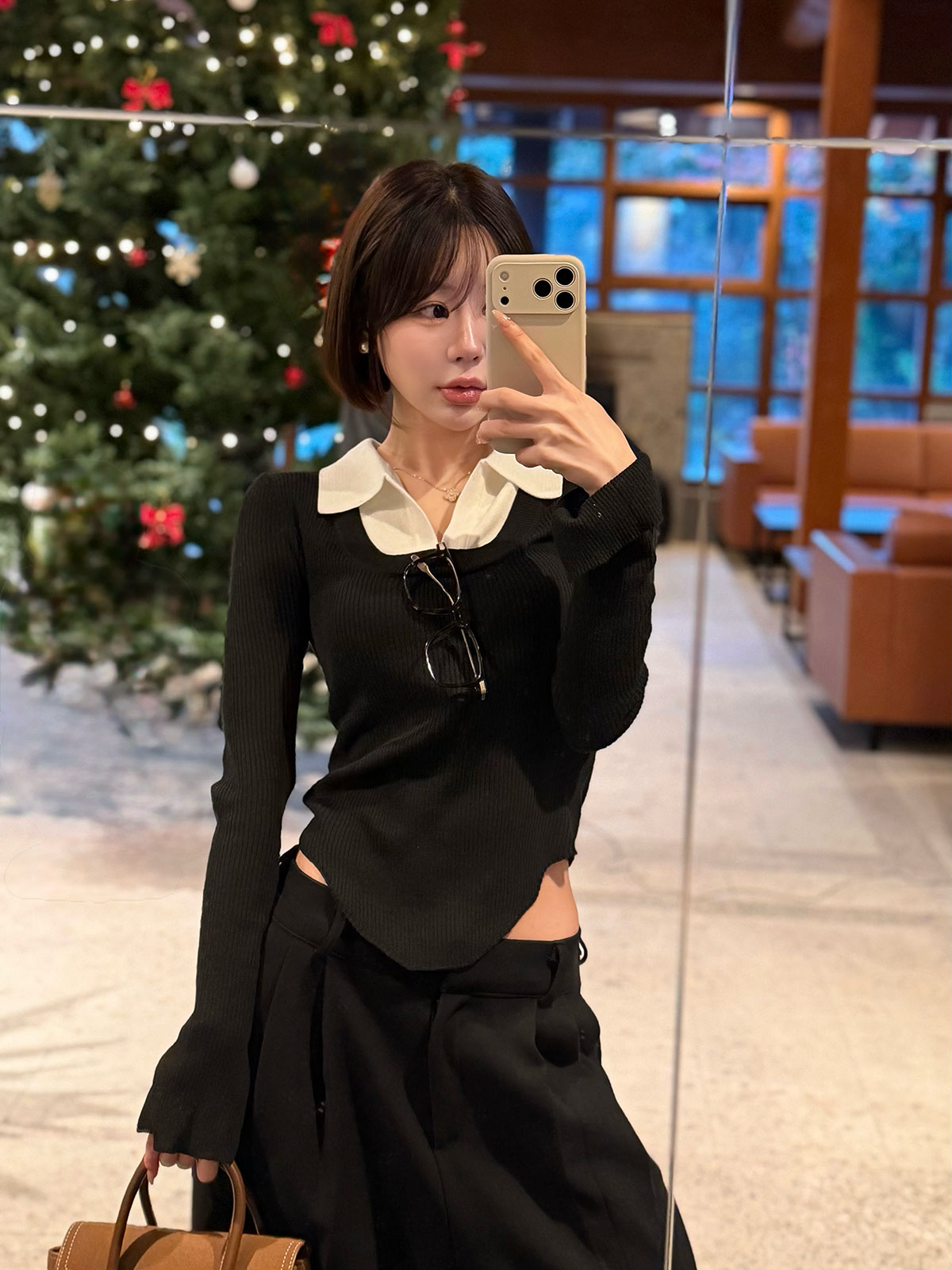  ֥륫顼饦ɥإknit 顼:֥å졼١