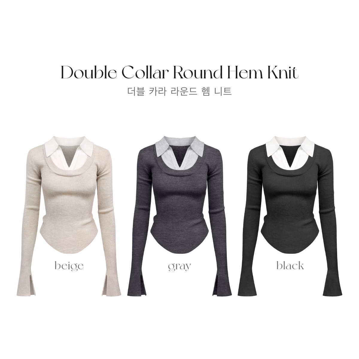  ֥륫顼饦ɥإknit 顼:֥å졼١