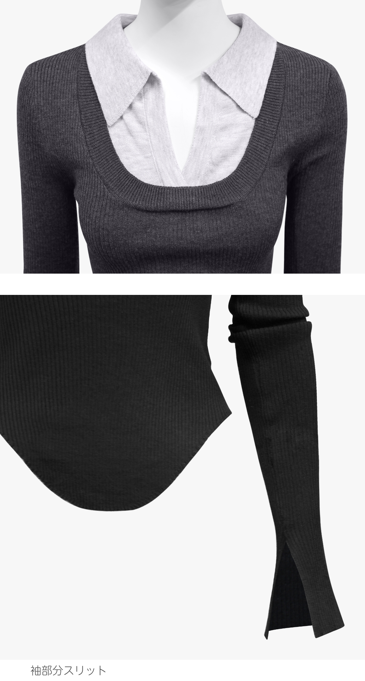  ֥륫顼饦ɥإknit 顼:֥å졼١