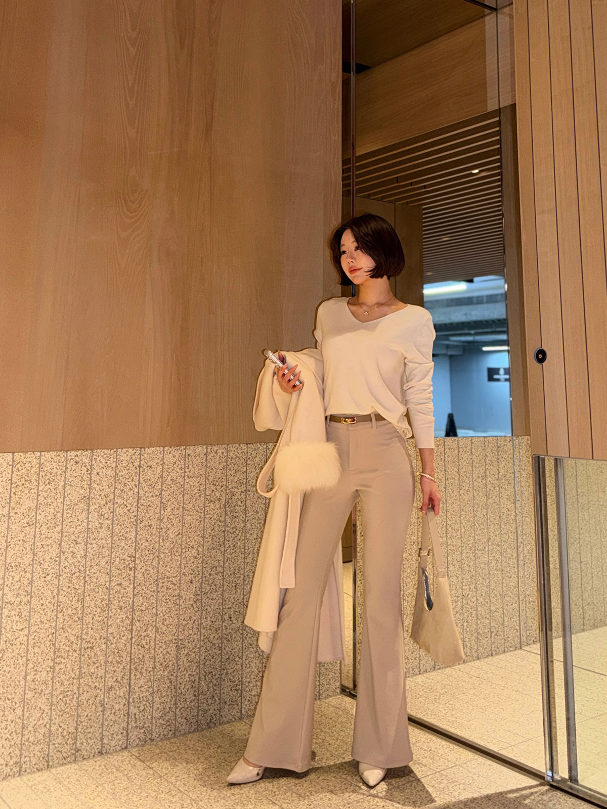  ϥȥå饷å٥ȥå 顼:֥å١